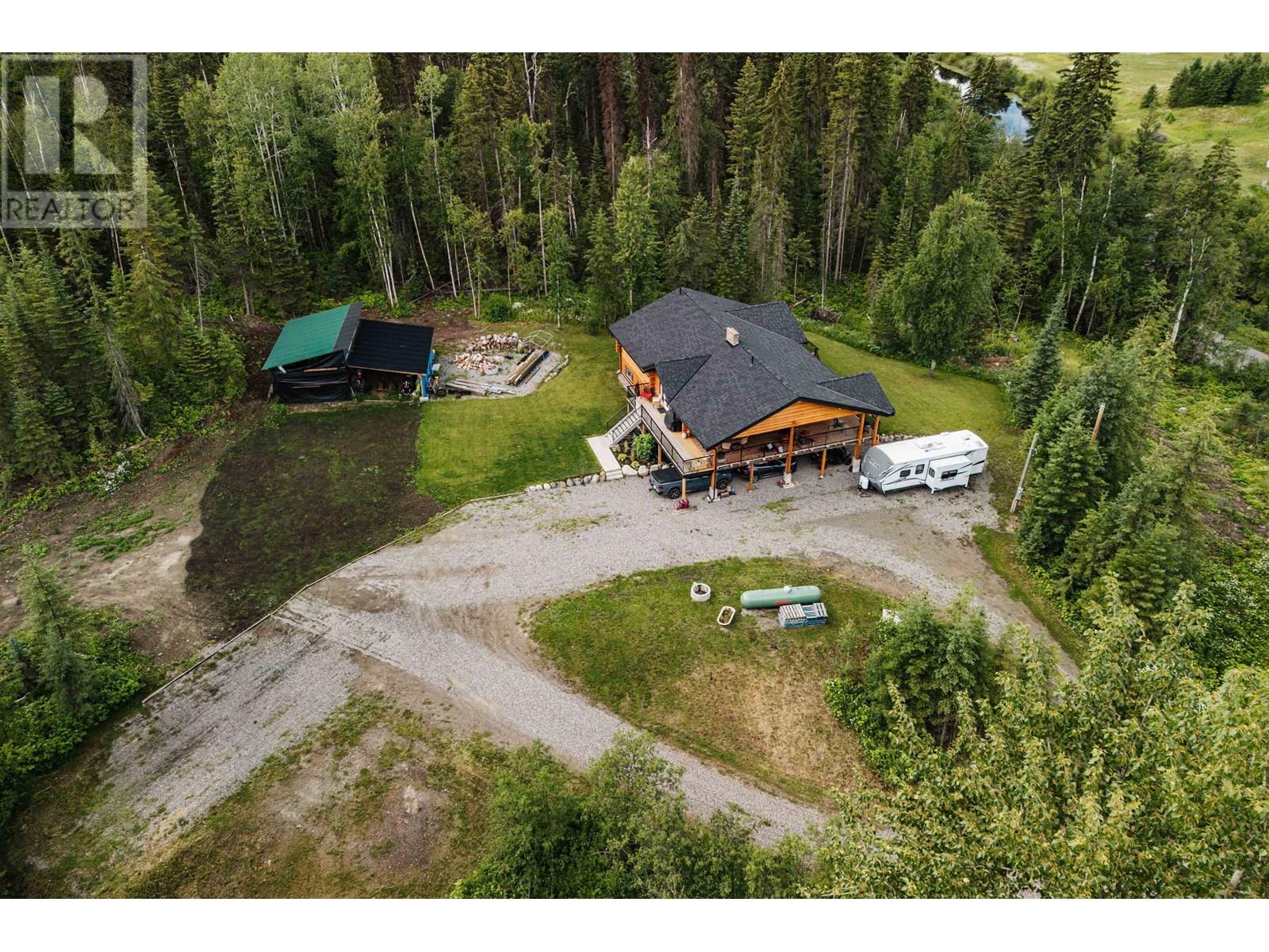 2199 EAGLE CREEK ROAD