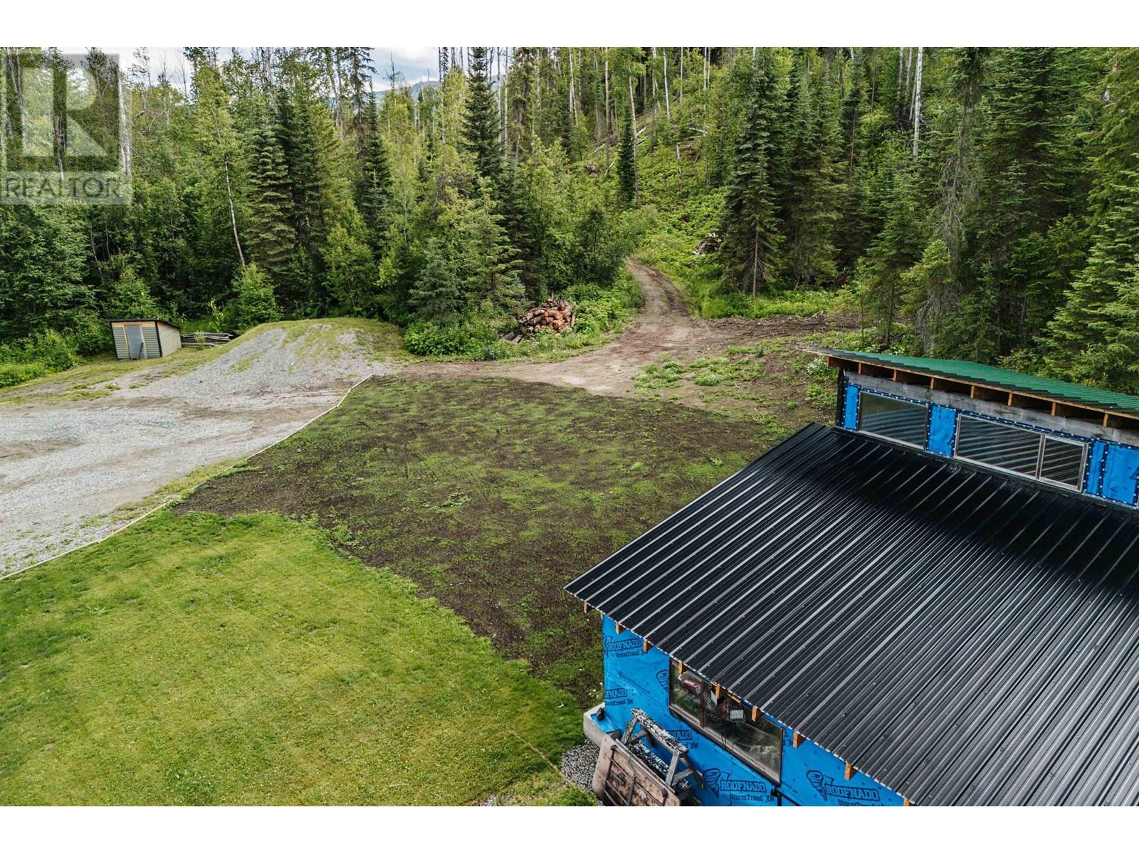 2199 EAGLE CREEK ROAD