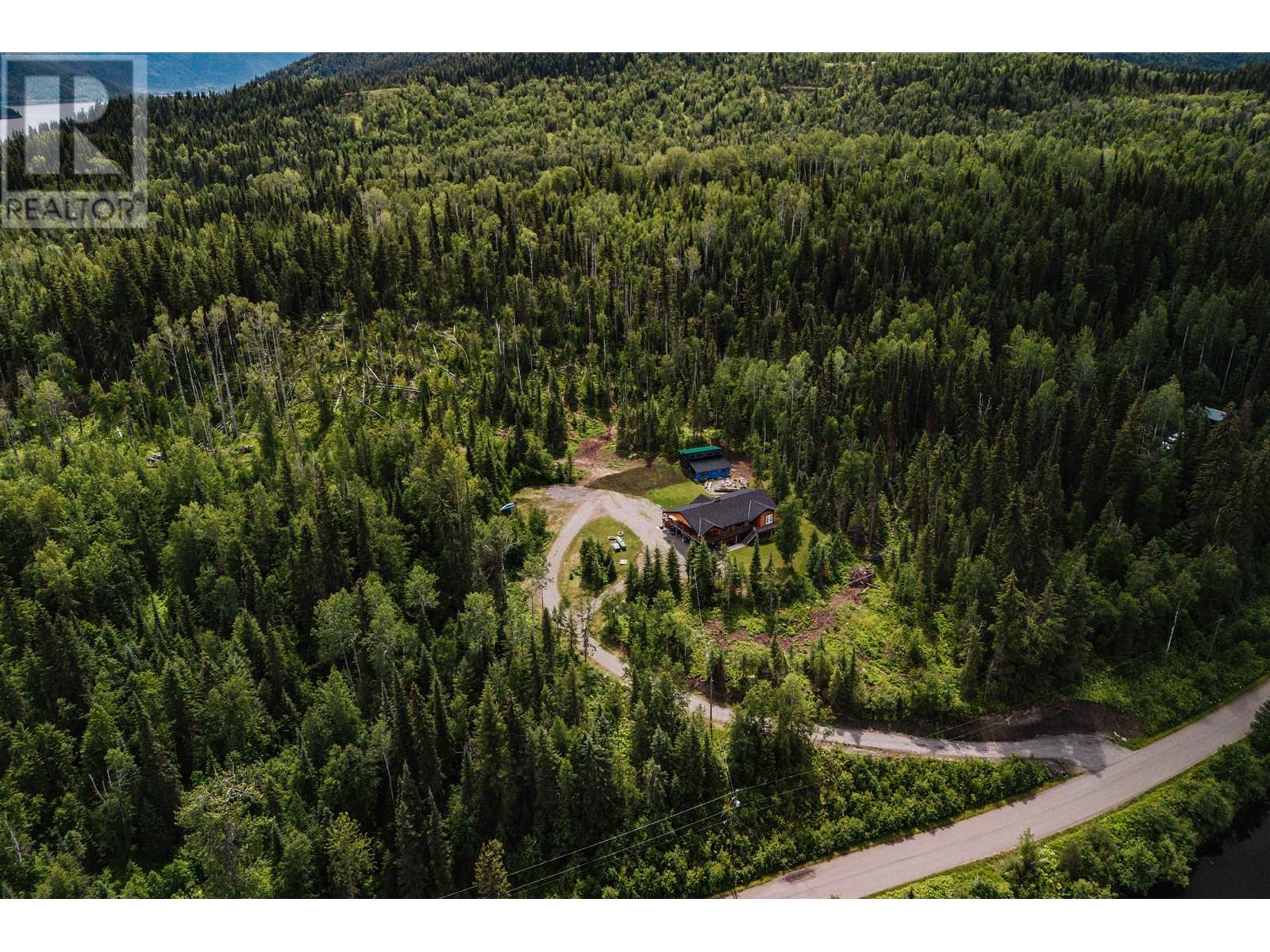 2199 EAGLE CREEK ROAD