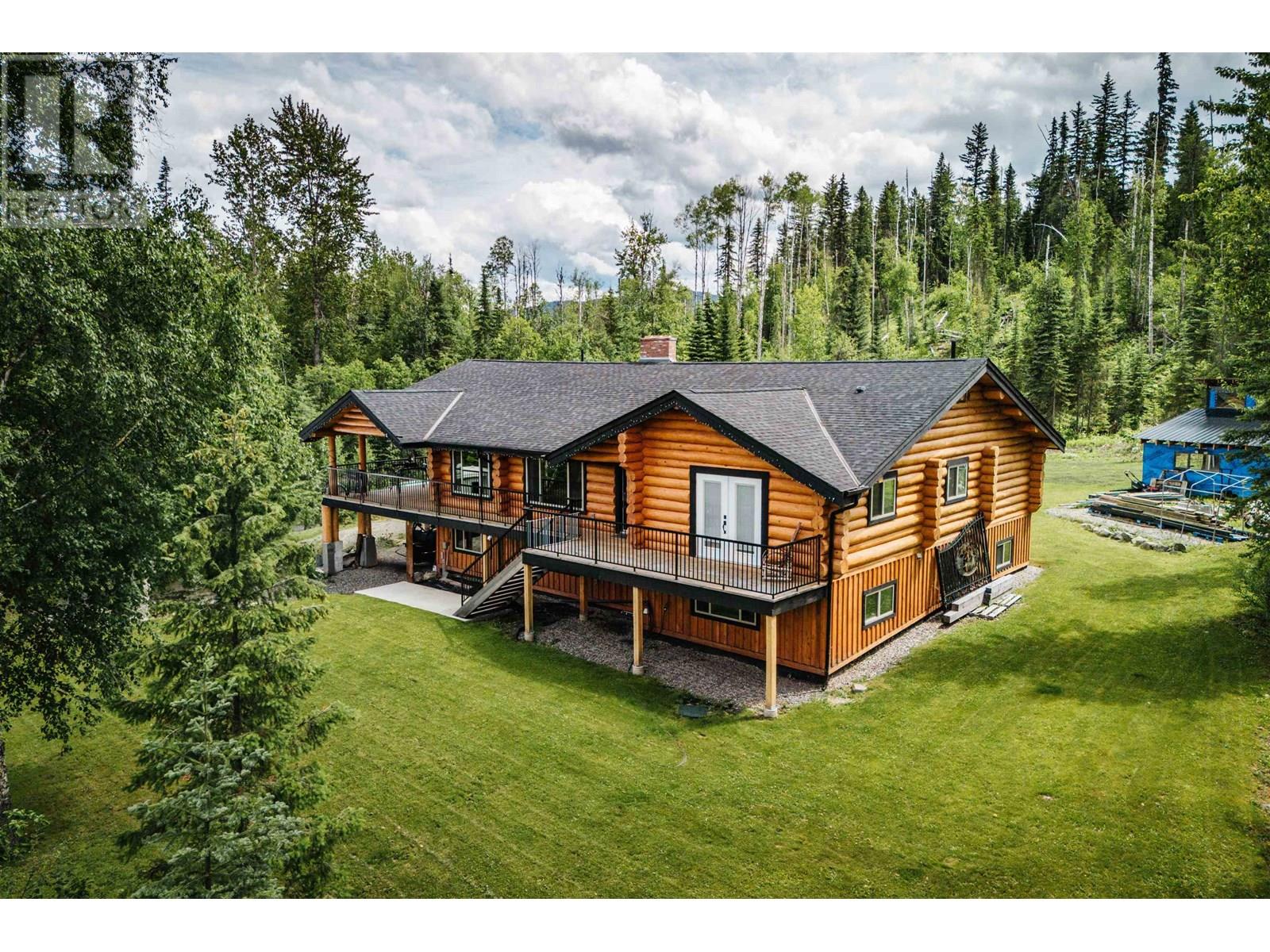 2199 EAGLE CREEK ROAD