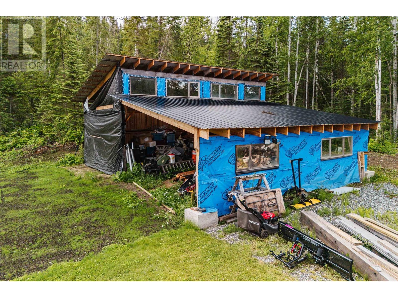 2199 EAGLE CREEK ROAD