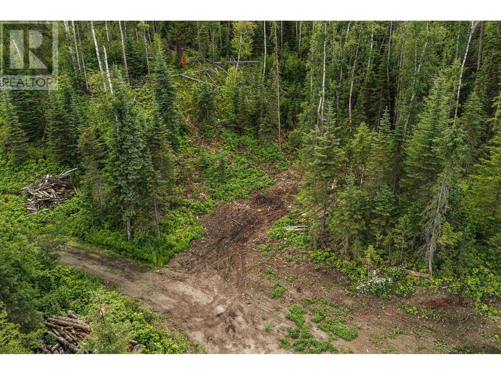 2199 EAGLE CREEK ROAD