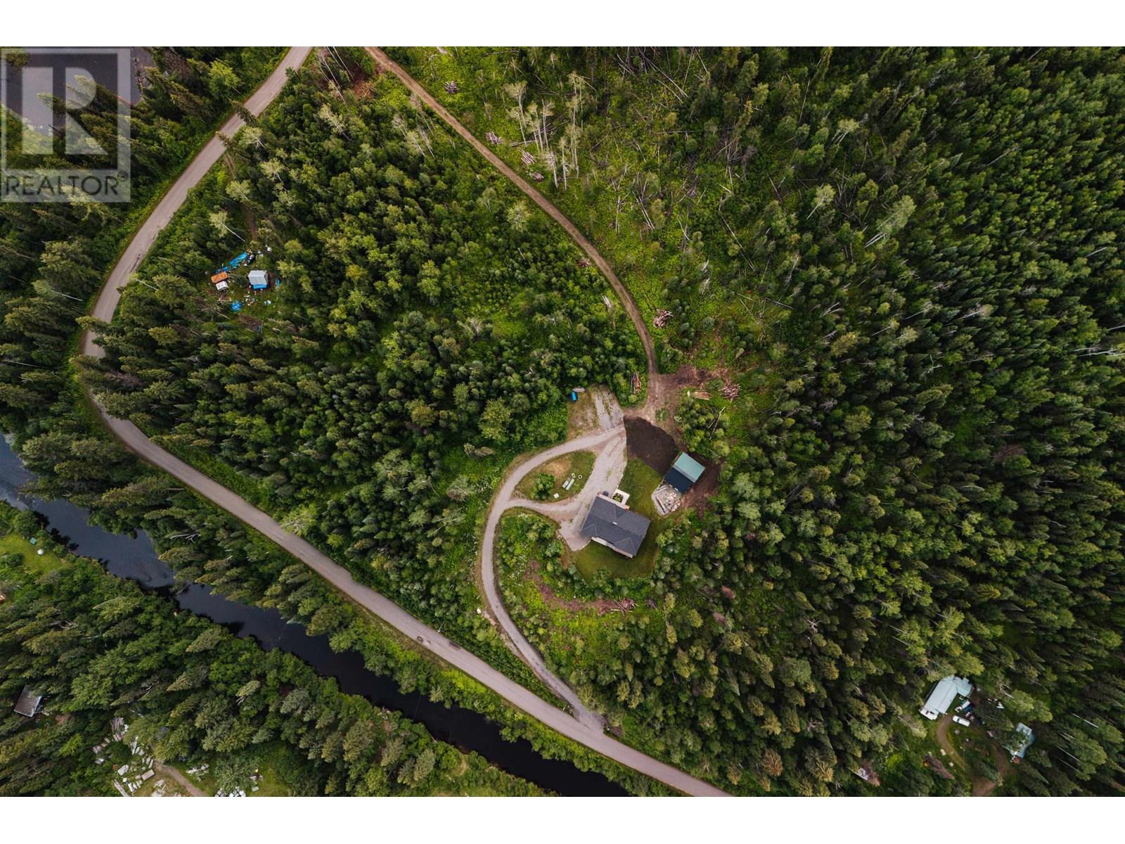 2199 EAGLE CREEK ROAD