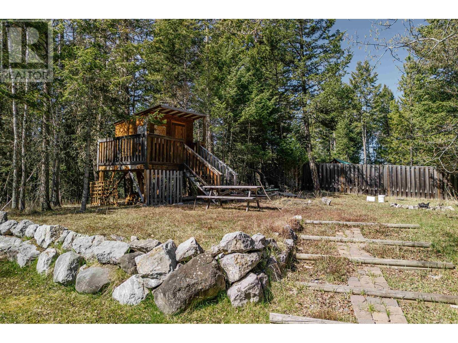 5377 KALLUM DRIVE