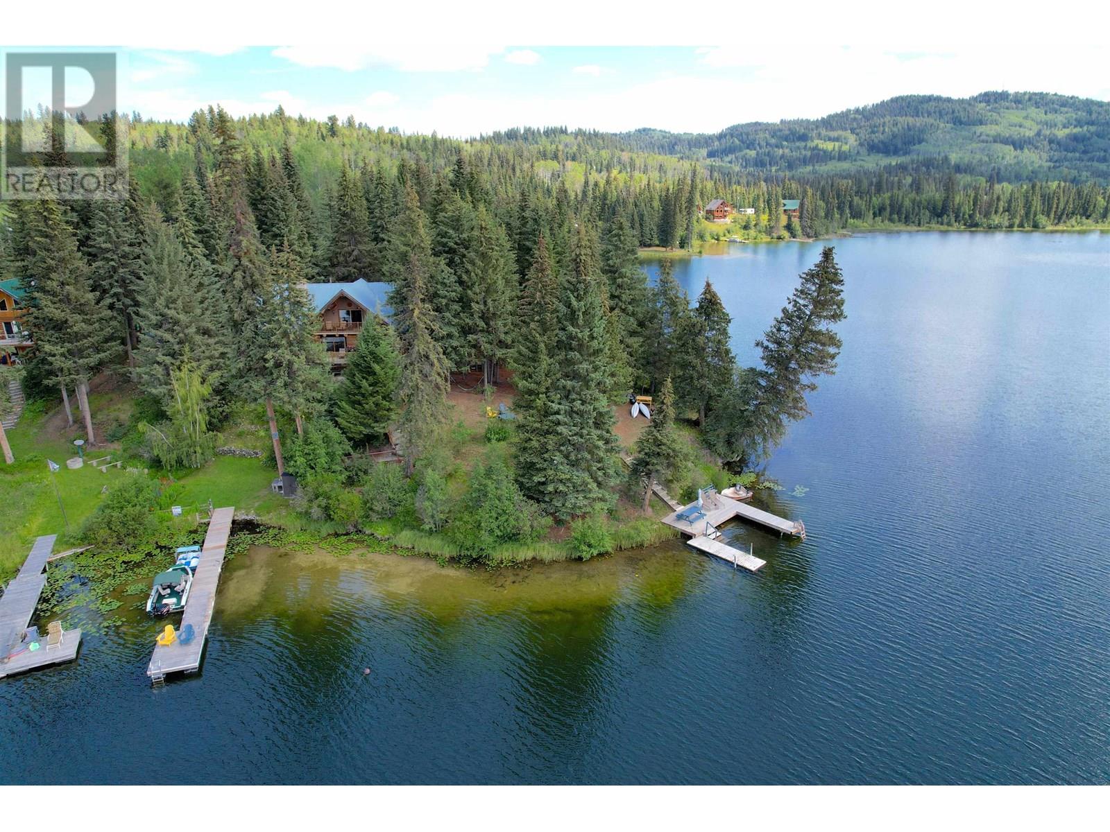 8494 GERALD CRESCENT