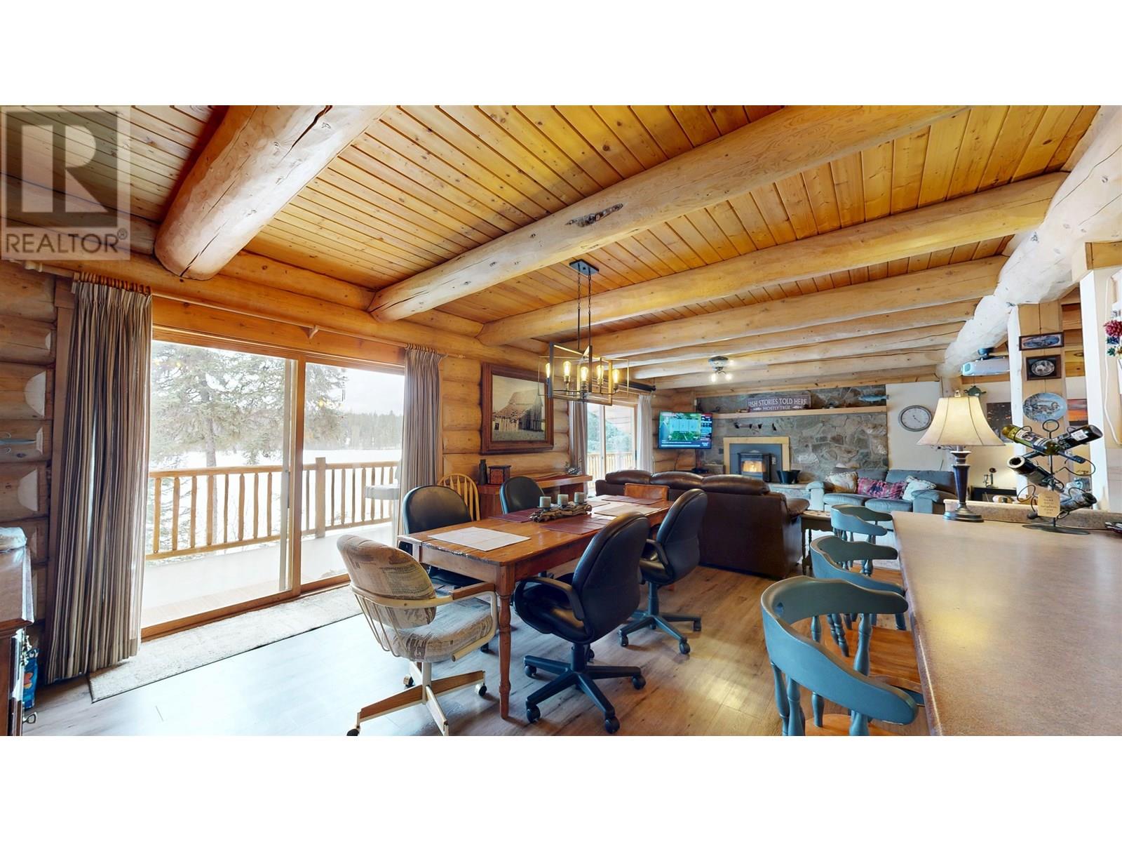 8494 GERALD CRESCENT