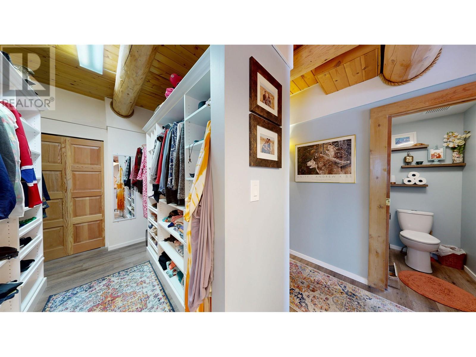 8494 GERALD CRESCENT