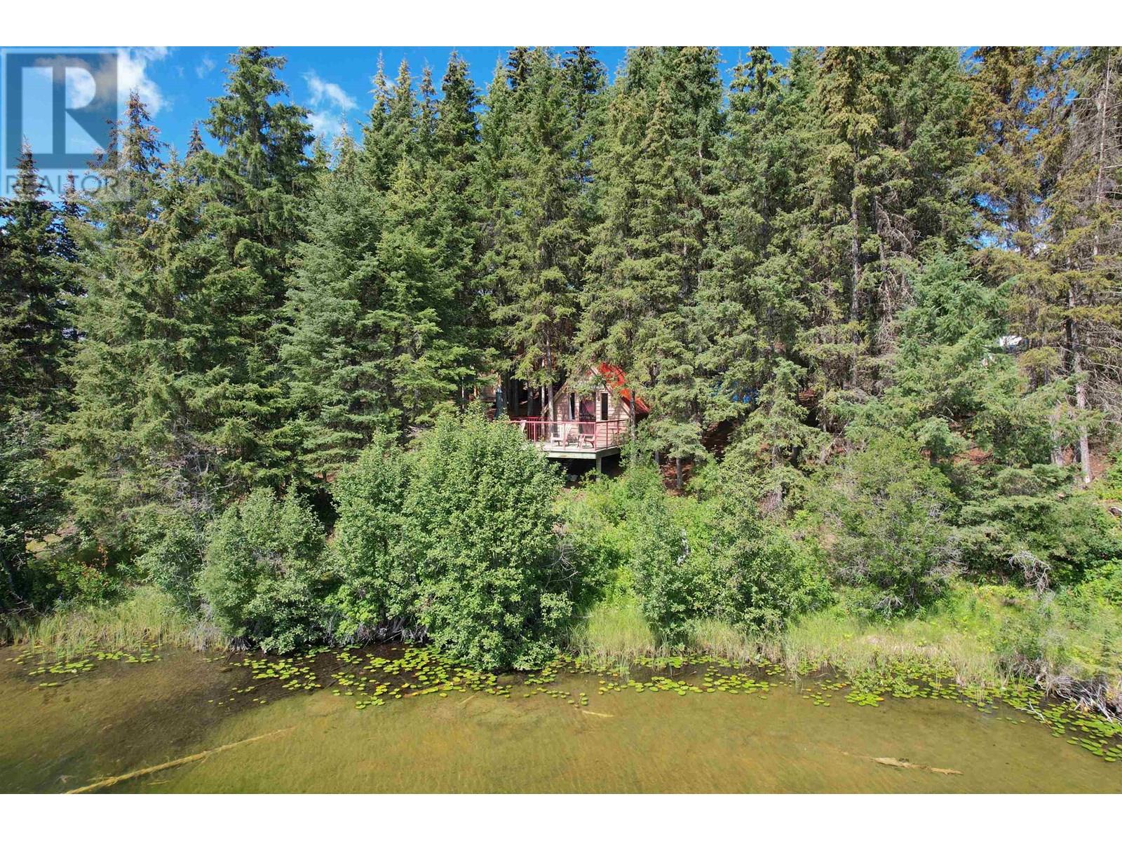 8494 GERALD CRESCENT