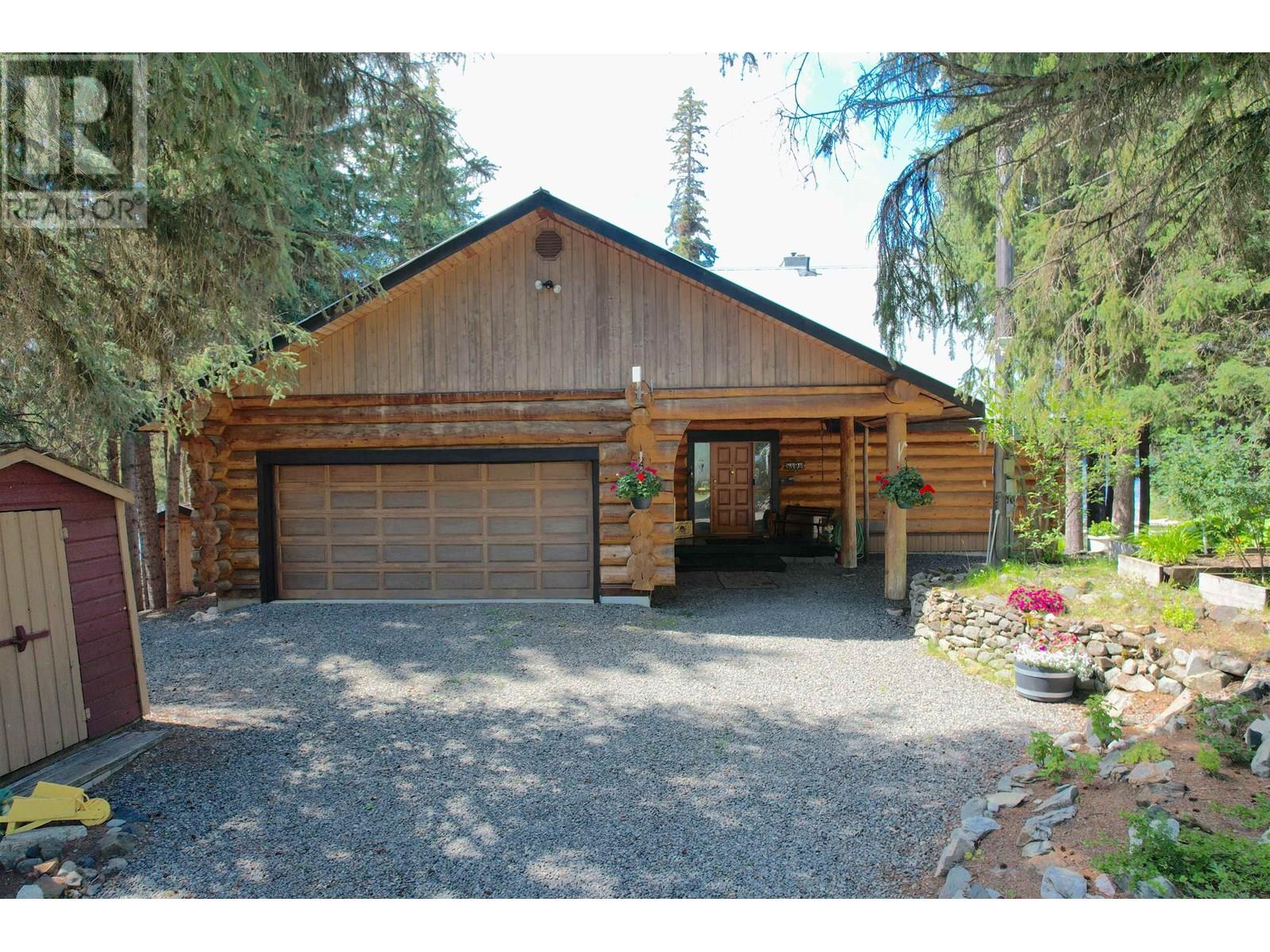 8494 GERALD CRESCENT