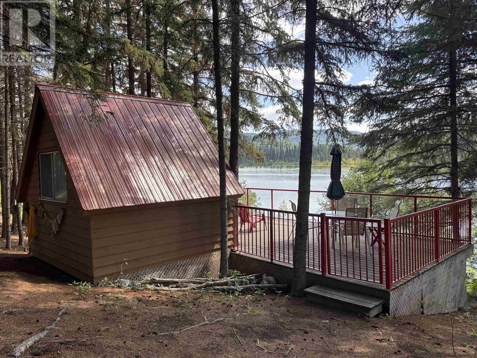 8494 GERALD CRESCENT