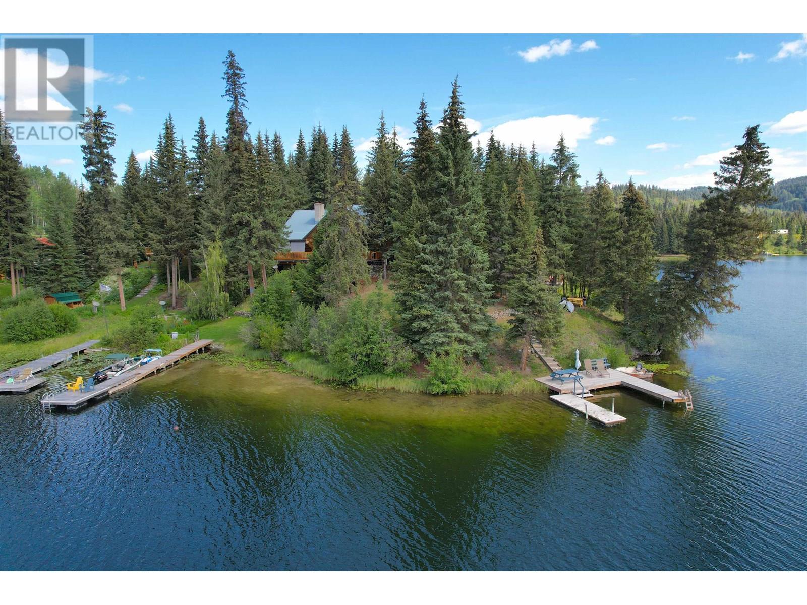 8494 GERALD CRESCENT