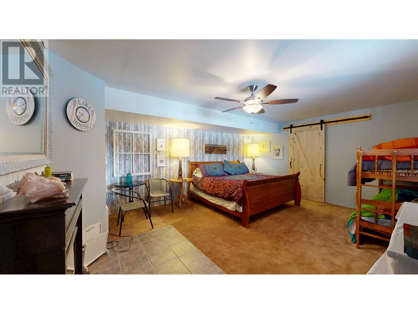 8494 GERALD CRESCENT