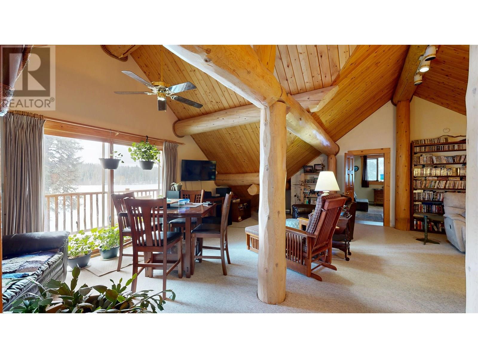 8494 GERALD CRESCENT