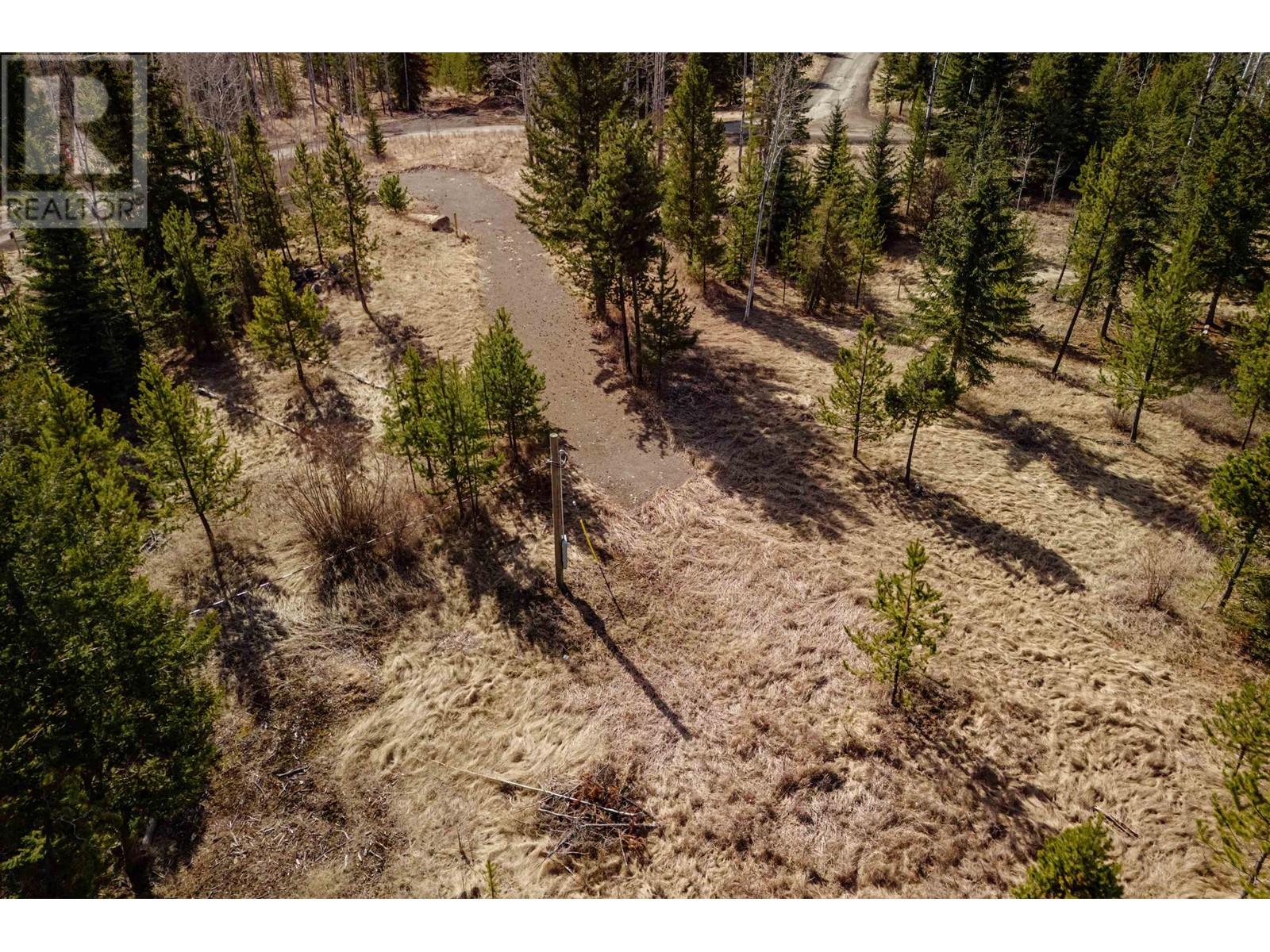 5680 HORSE LAKE ROAD