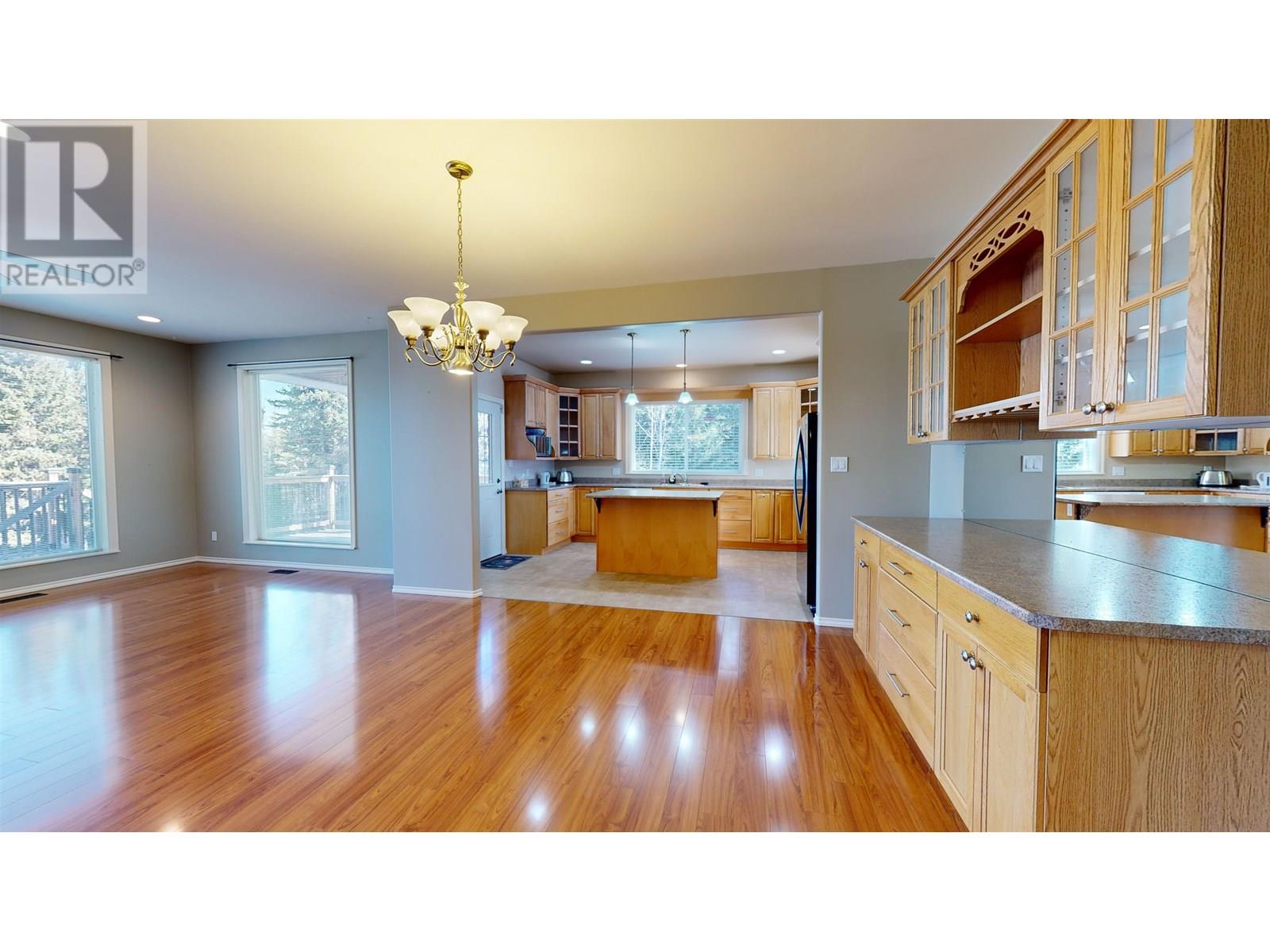 6399 MOOSE POINT DRIVE