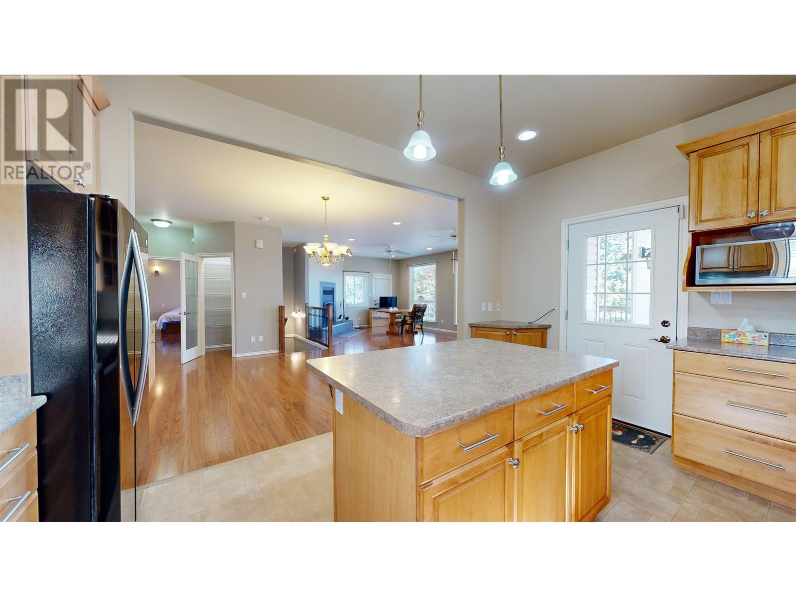6399 MOOSE POINT DRIVE