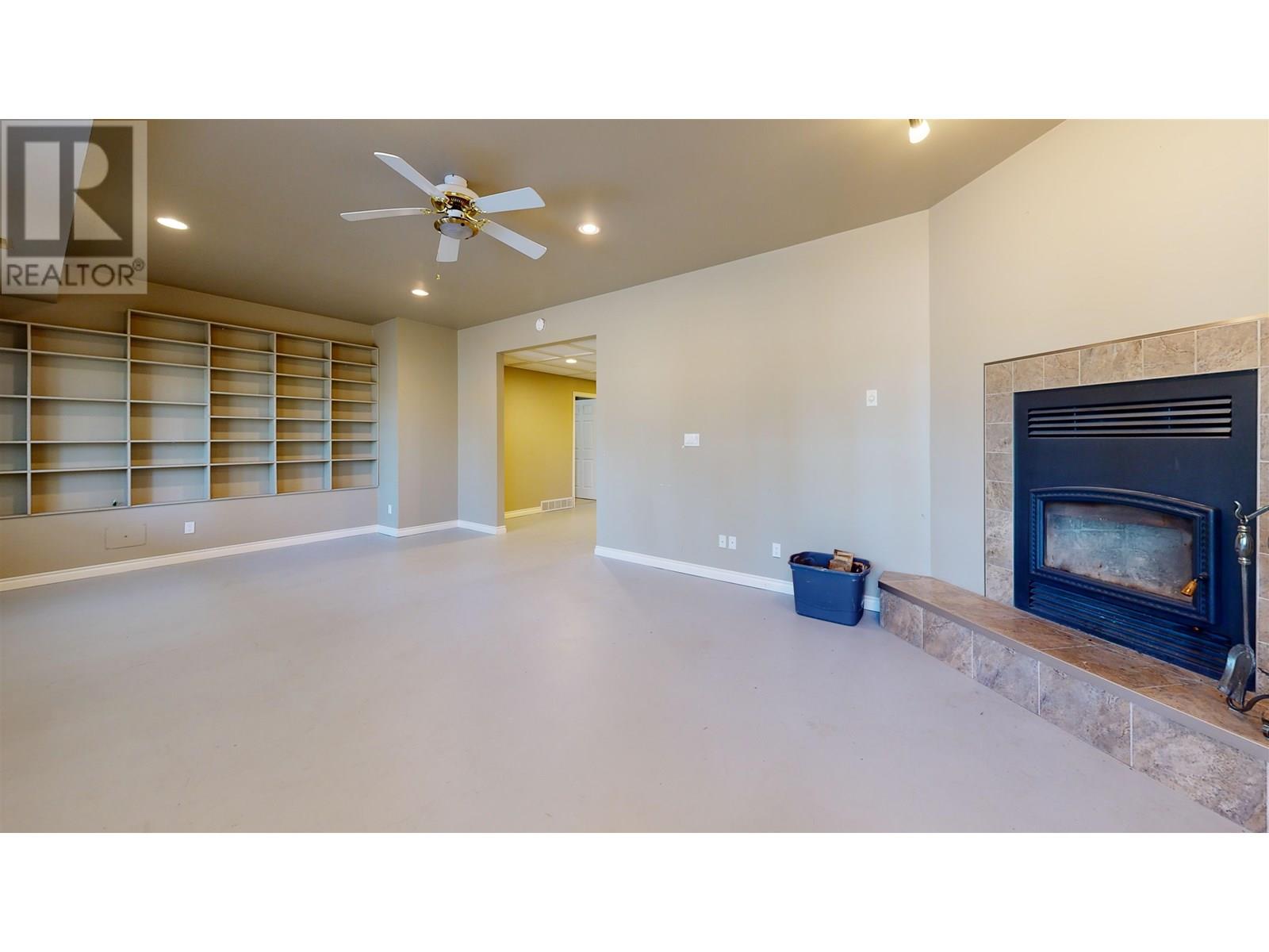 6399 MOOSE POINT DRIVE