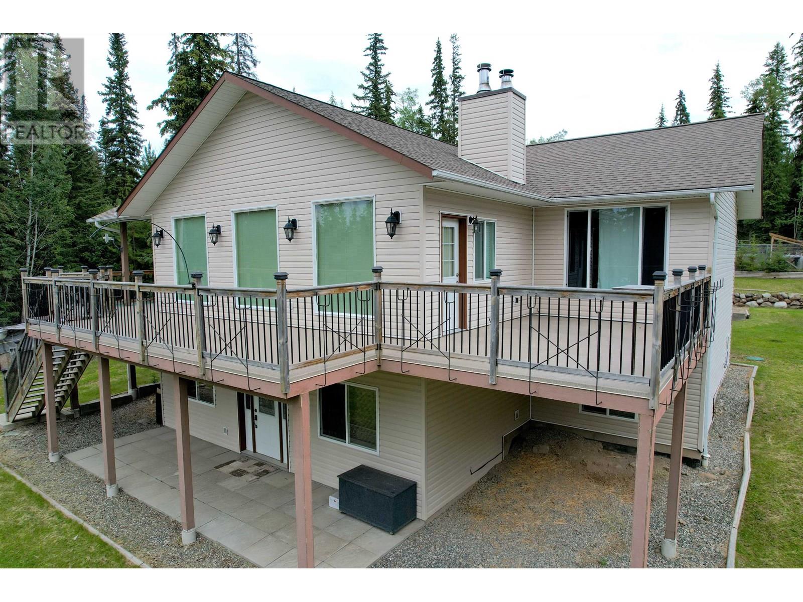 6399 MOOSE POINT DRIVE