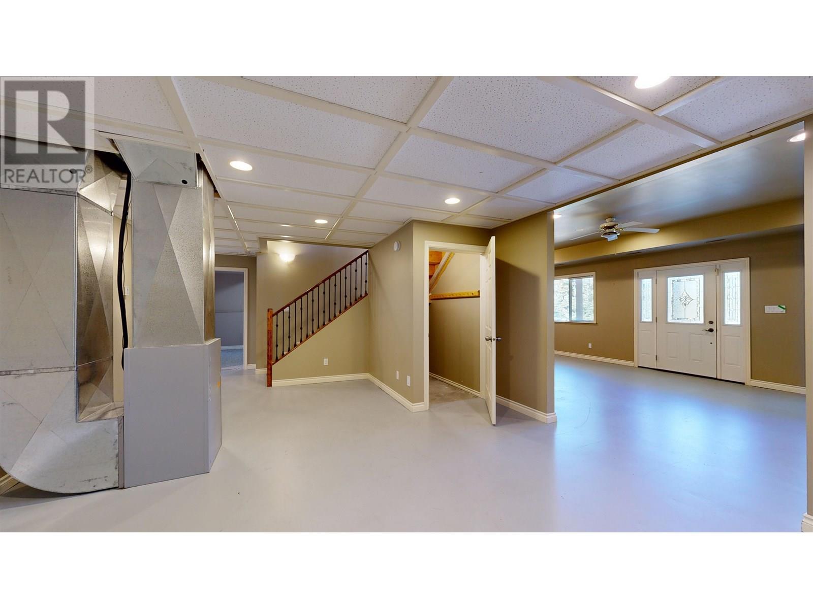 6399 MOOSE POINT DRIVE