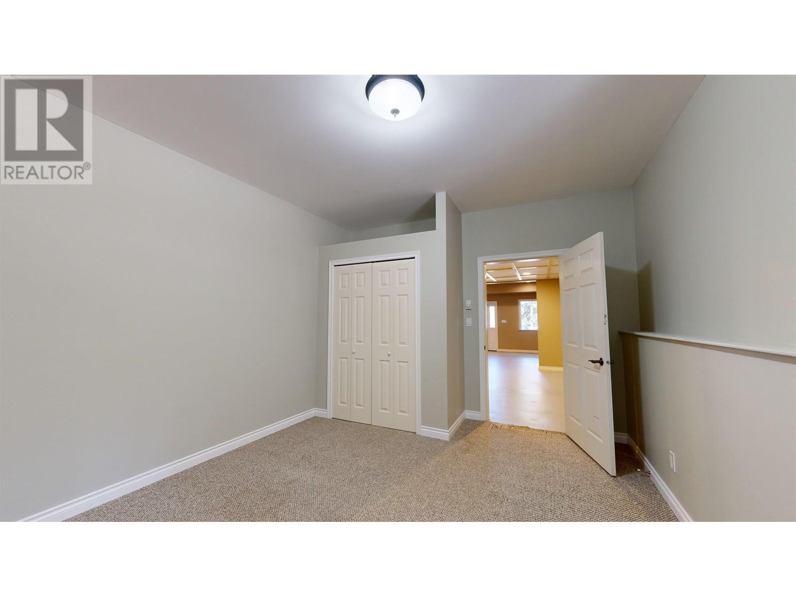 6399 MOOSE POINT DRIVE