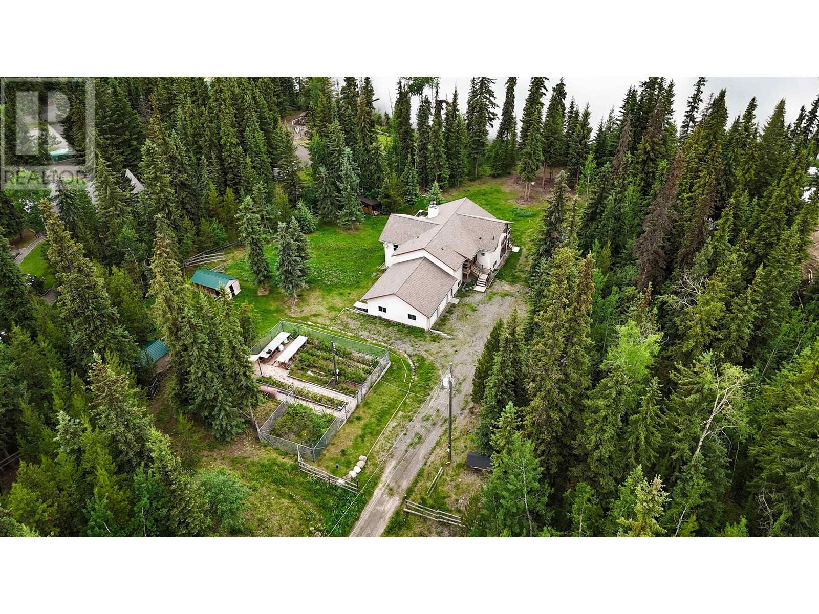 6399 MOOSE POINT DRIVE