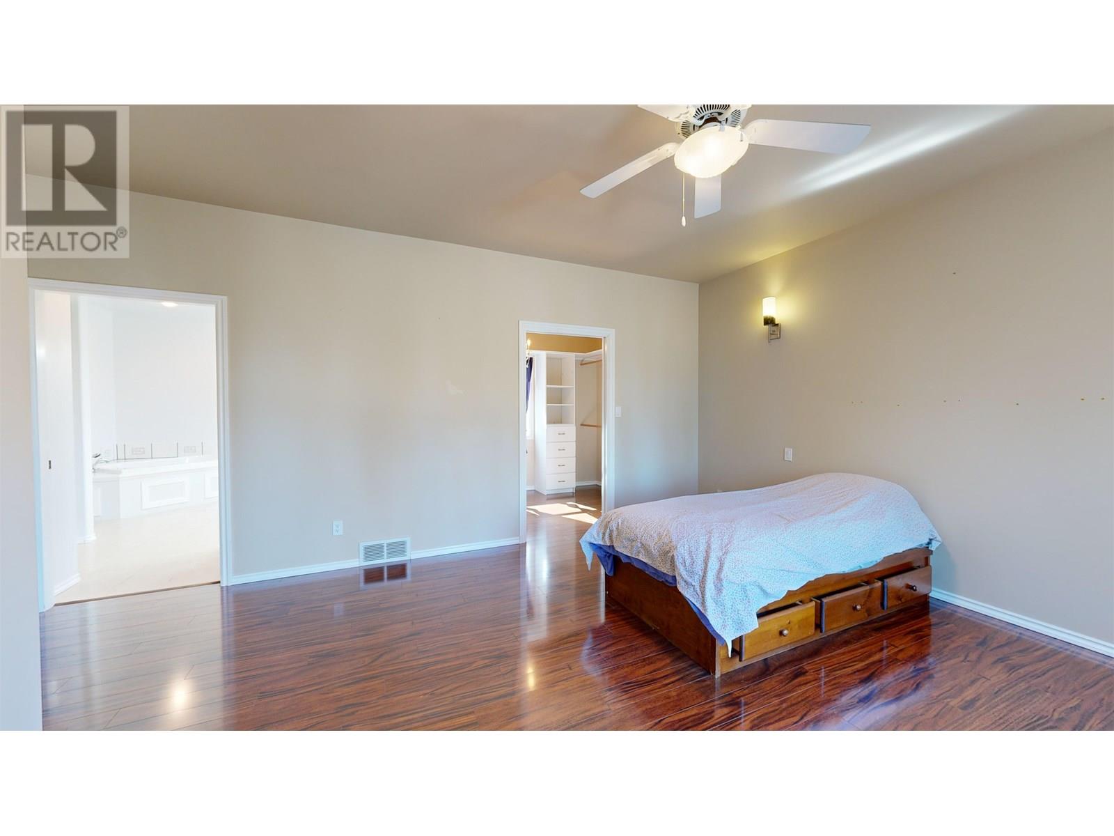 6399 MOOSE POINT DRIVE