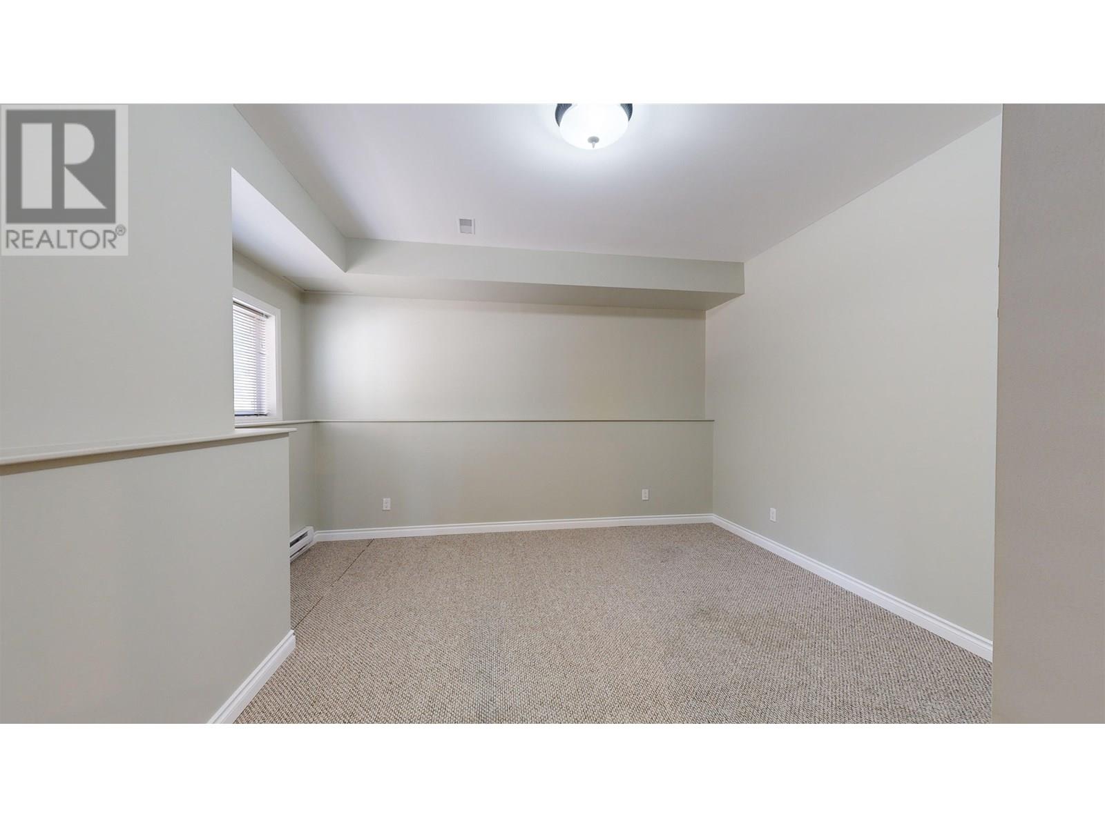 6399 MOOSE POINT DRIVE
