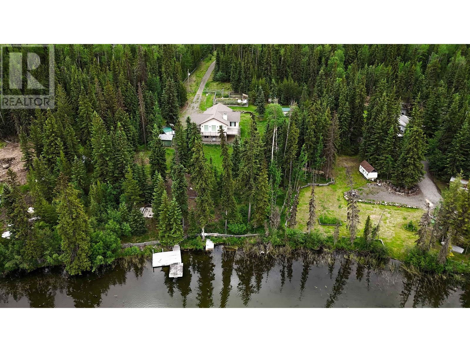 6399 MOOSE POINT DRIVE
