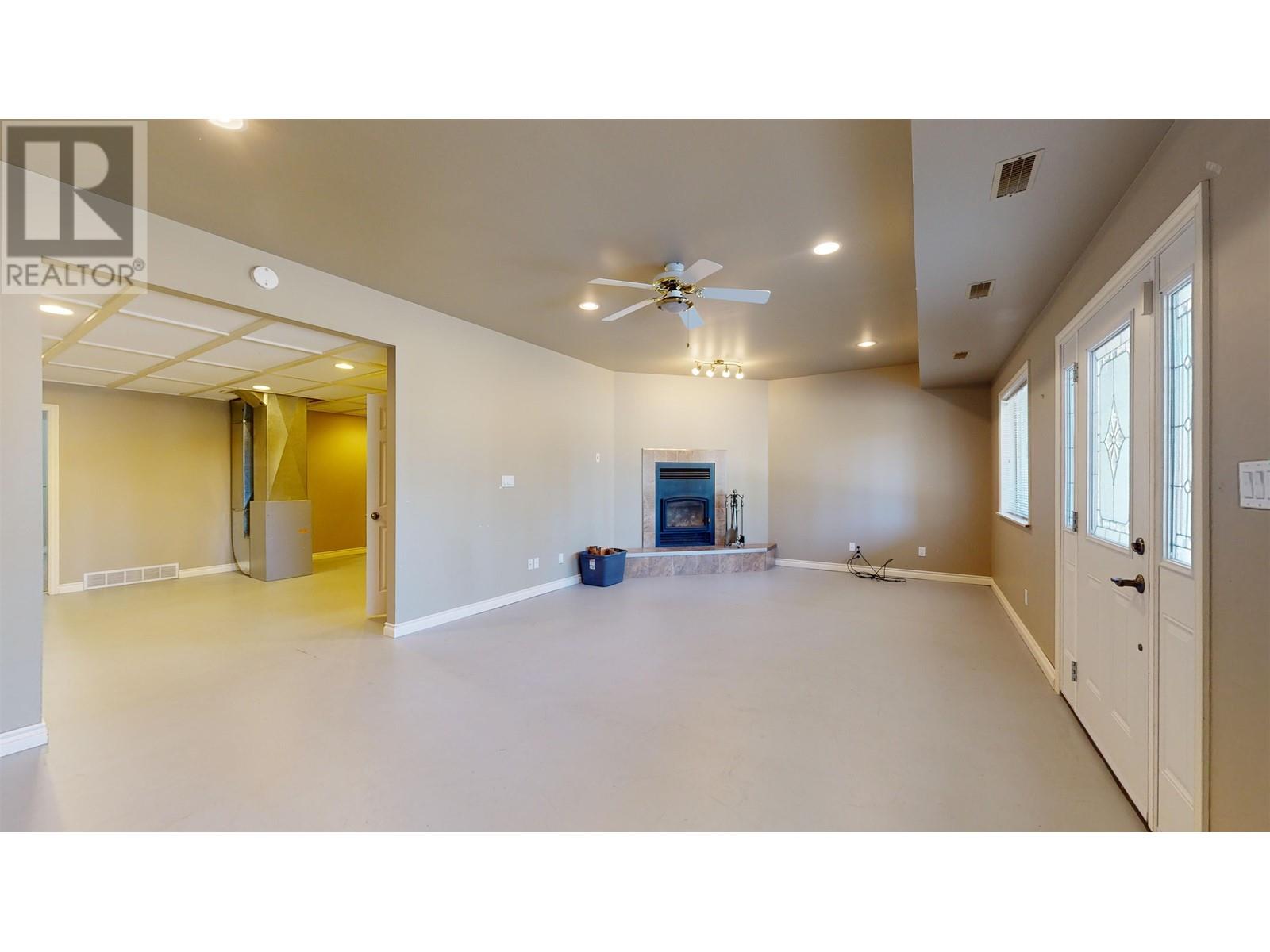 6399 MOOSE POINT DRIVE