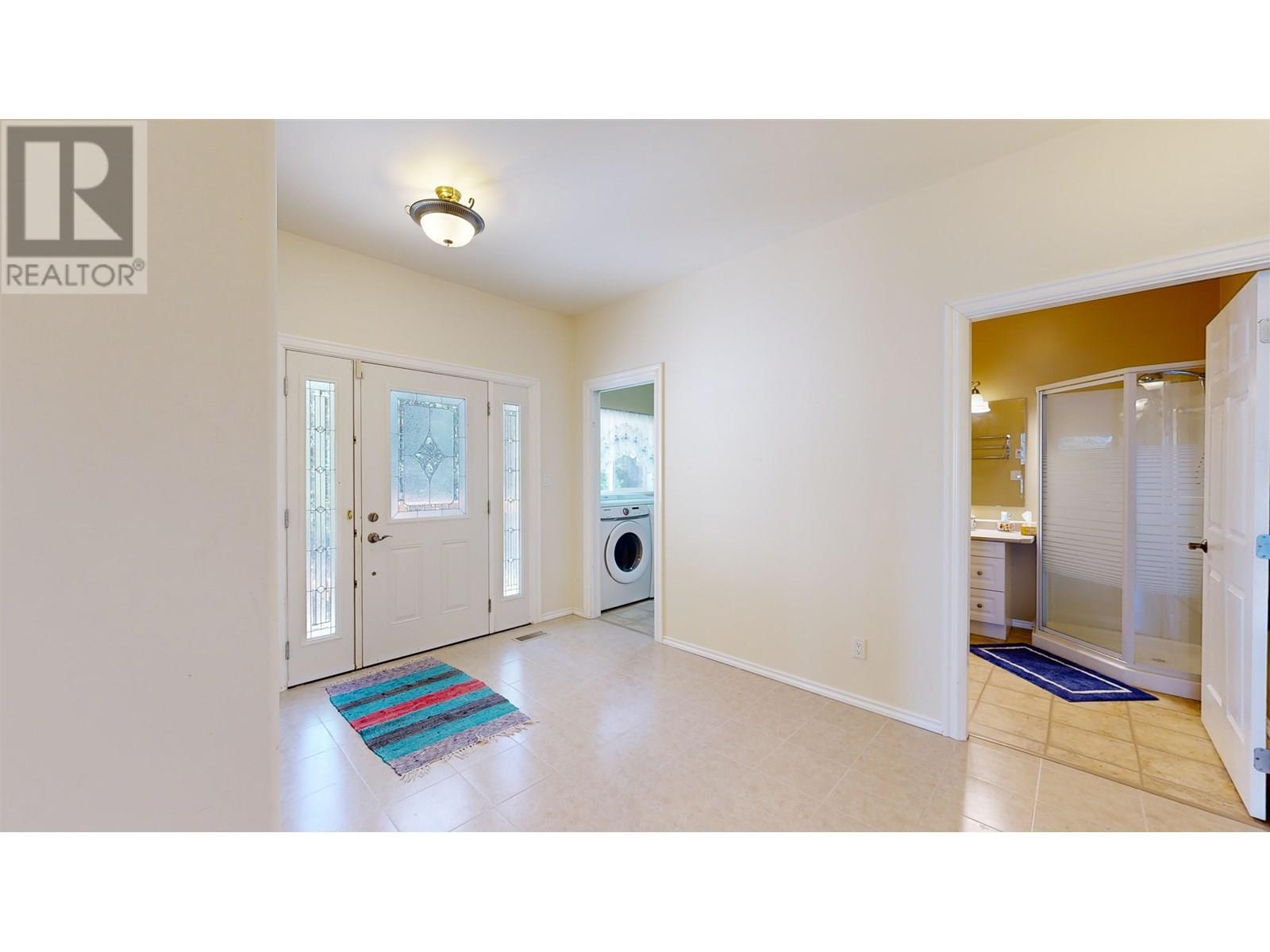 6399 MOOSE POINT DRIVE