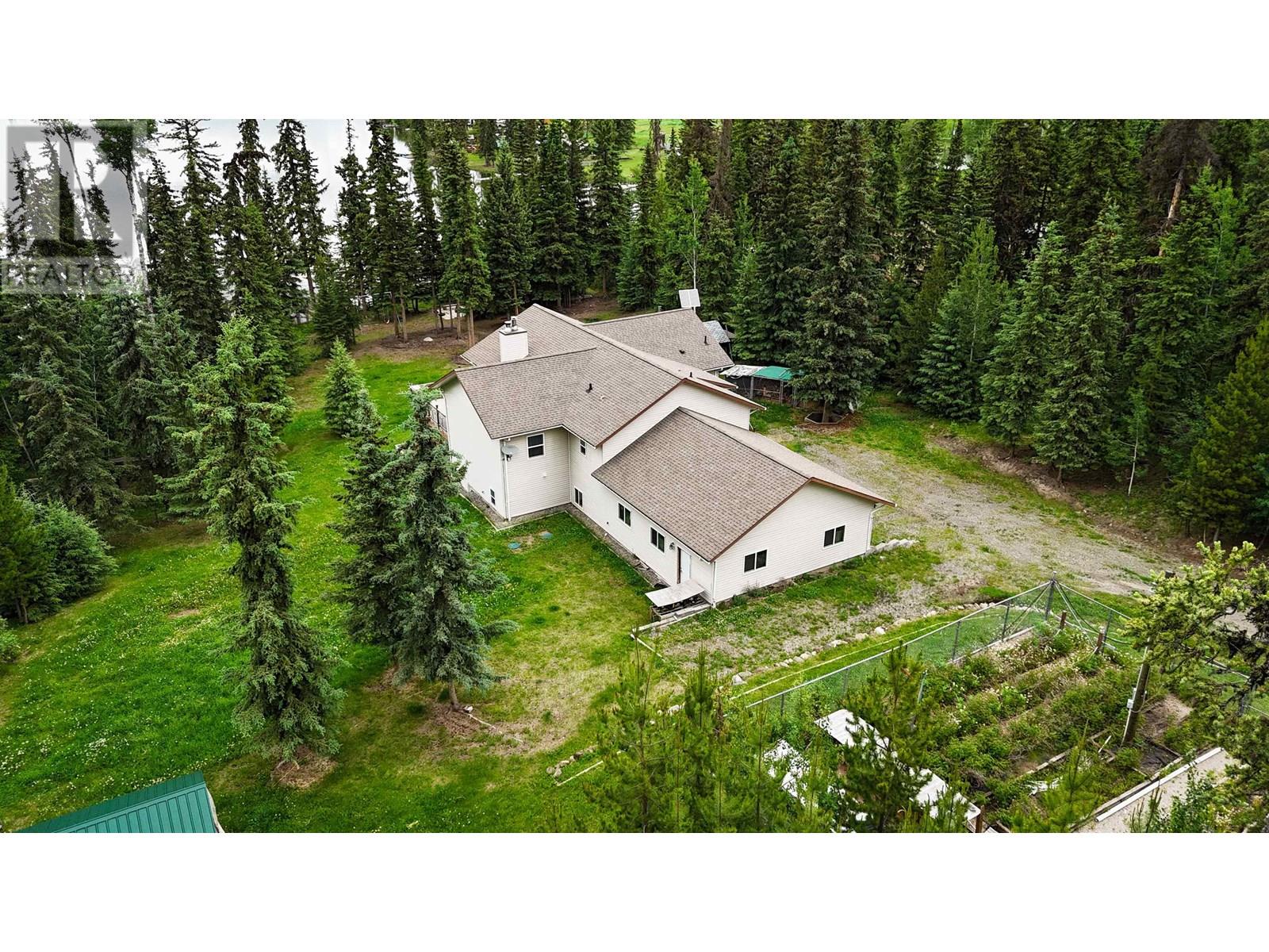 6399 MOOSE POINT DRIVE