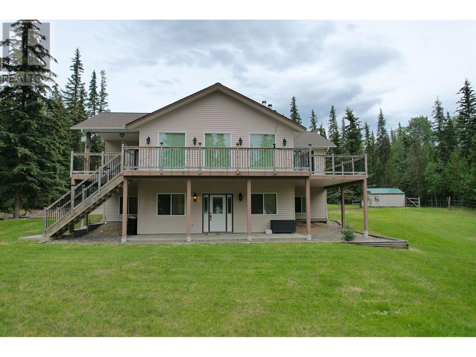 6399 MOOSE POINT DRIVE