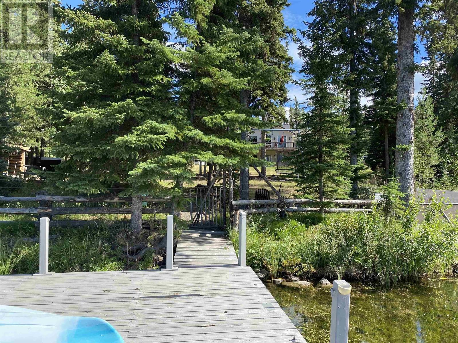 6399 MOOSE POINT DRIVE