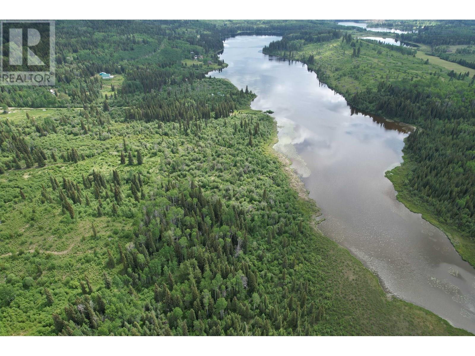 LOT A STEBBE ROAD