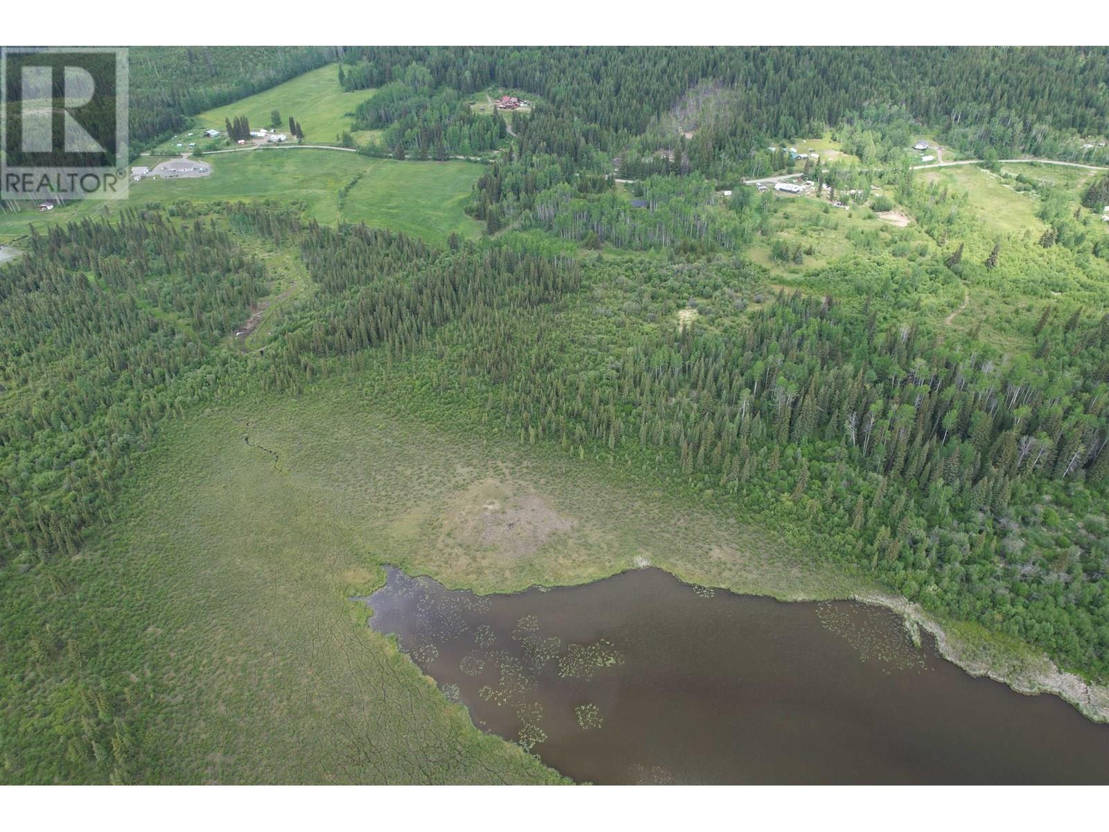 LOT A STEBBE ROAD