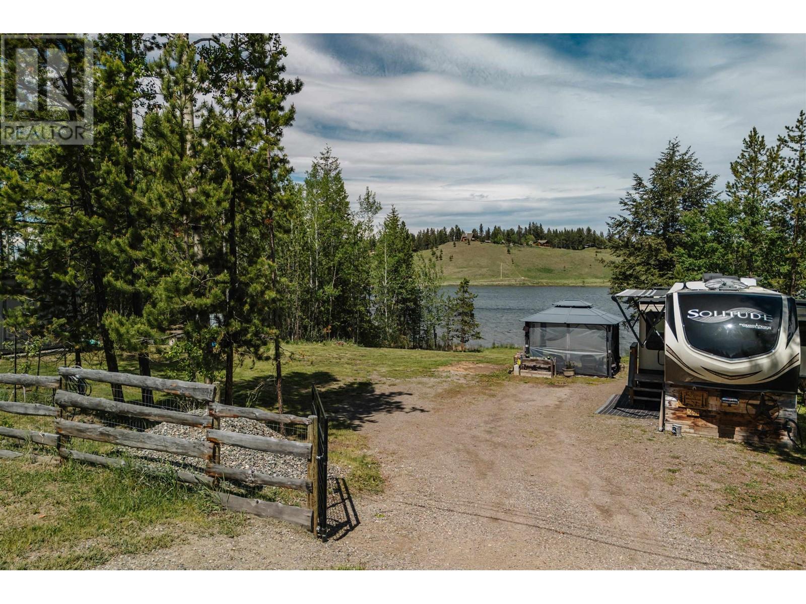 5147 WATSON LAKE ROAD