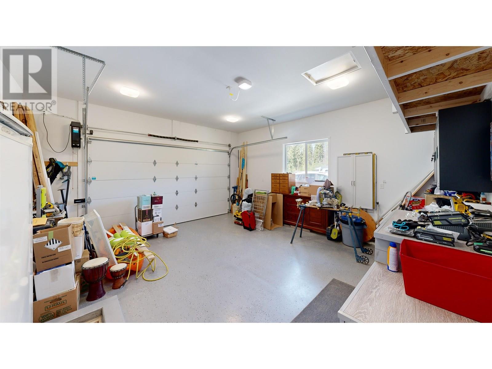 7351 MAGNUSSEN ROAD