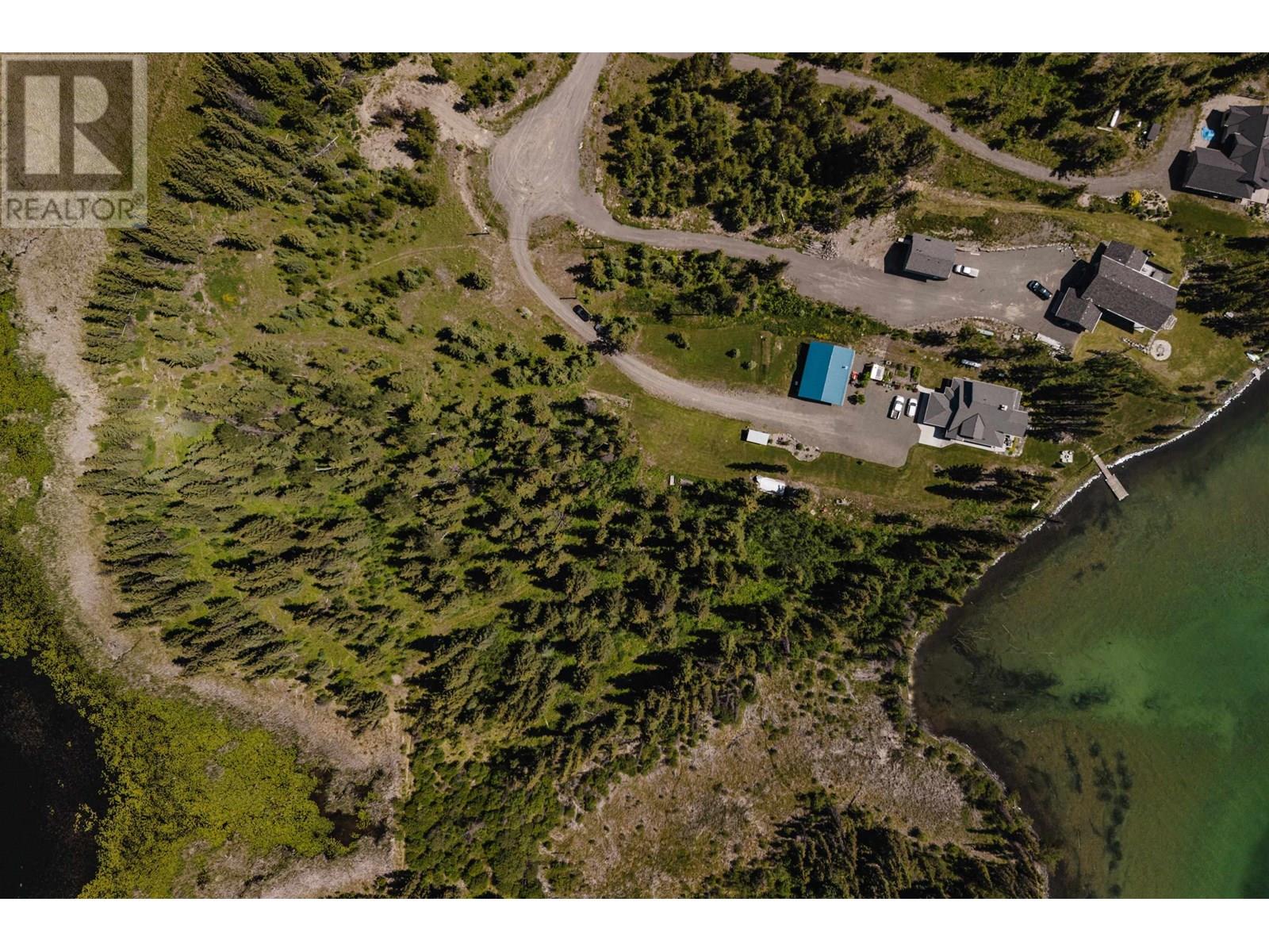 7351 MAGNUSSEN ROAD