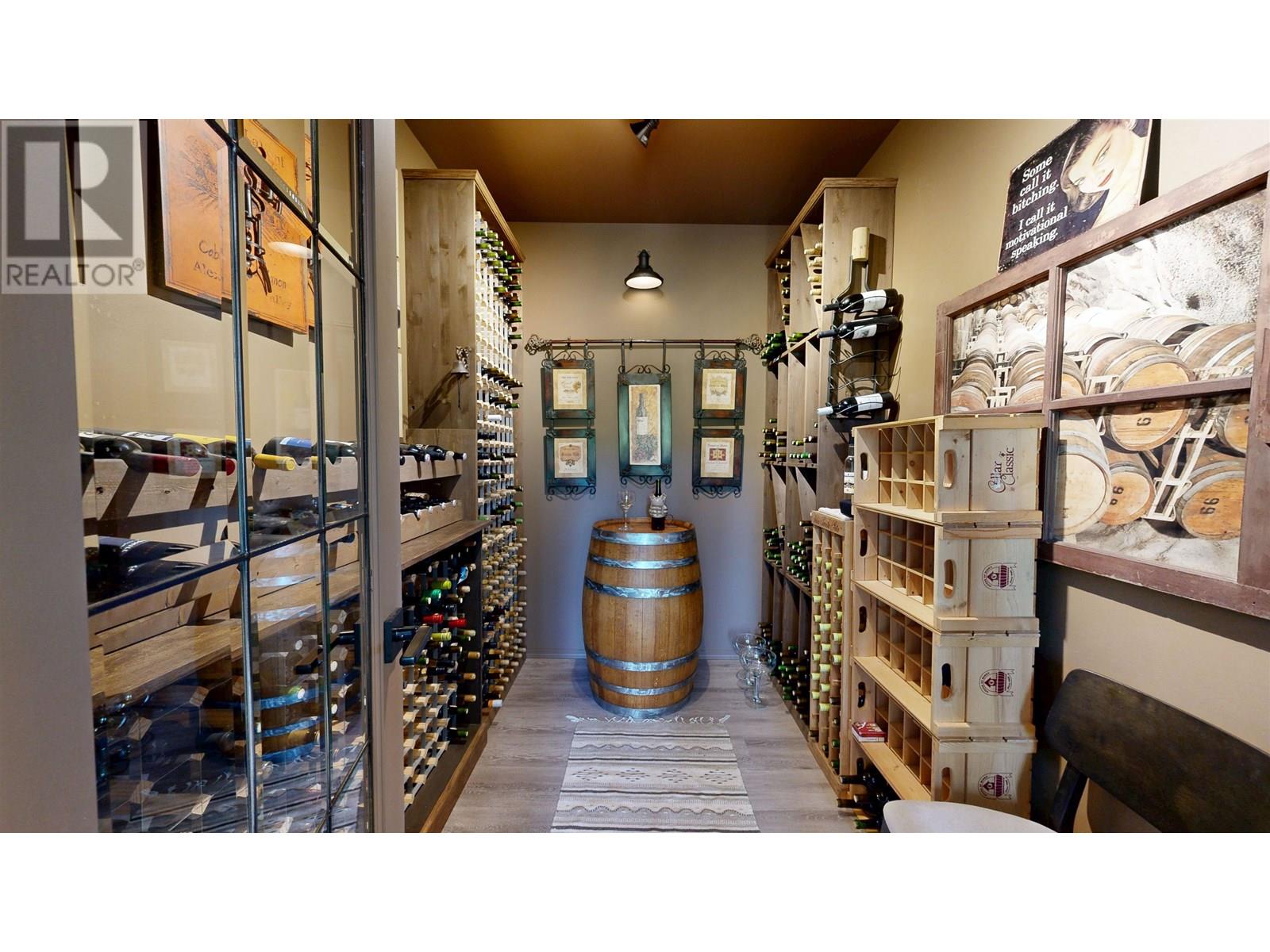 7351 MAGNUSSEN ROAD