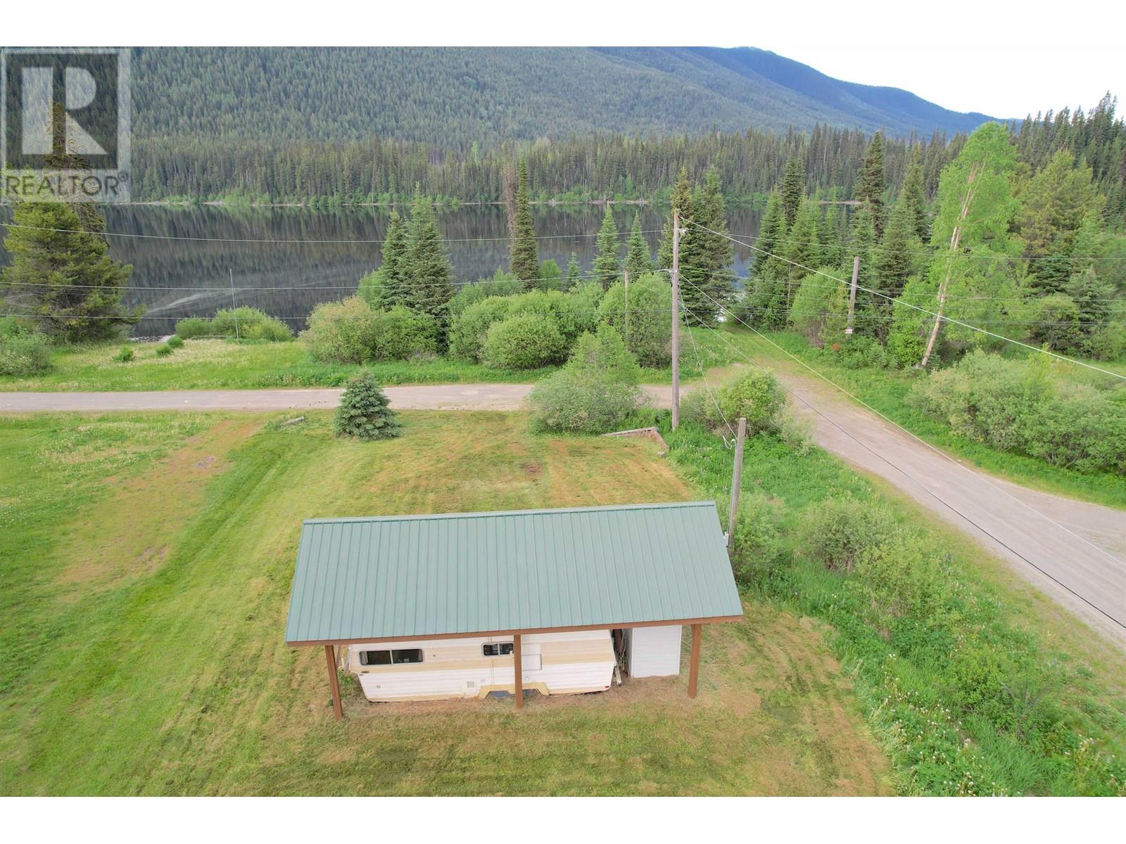 LOT 30 A ROAD