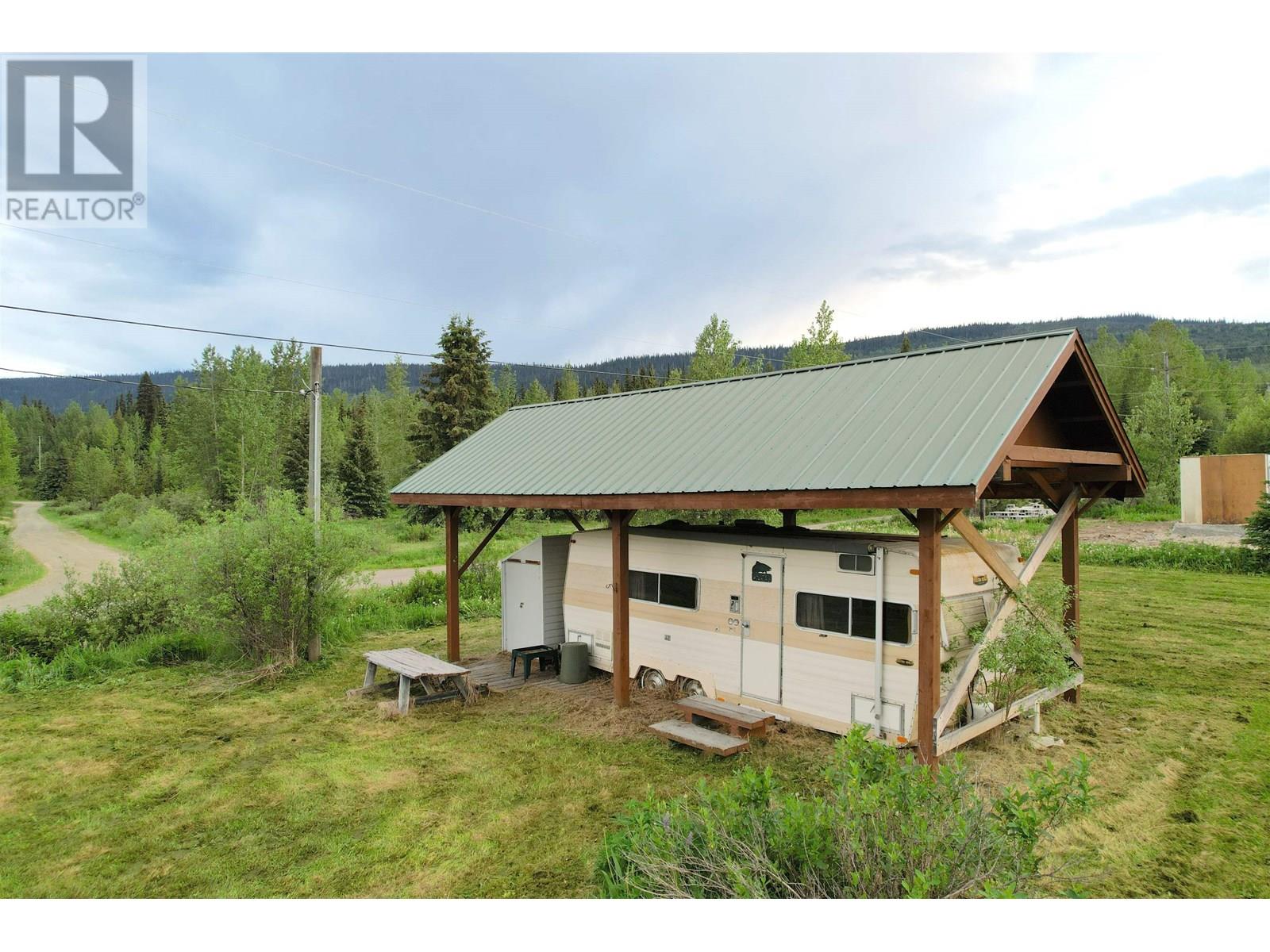 LOT 30 A ROAD