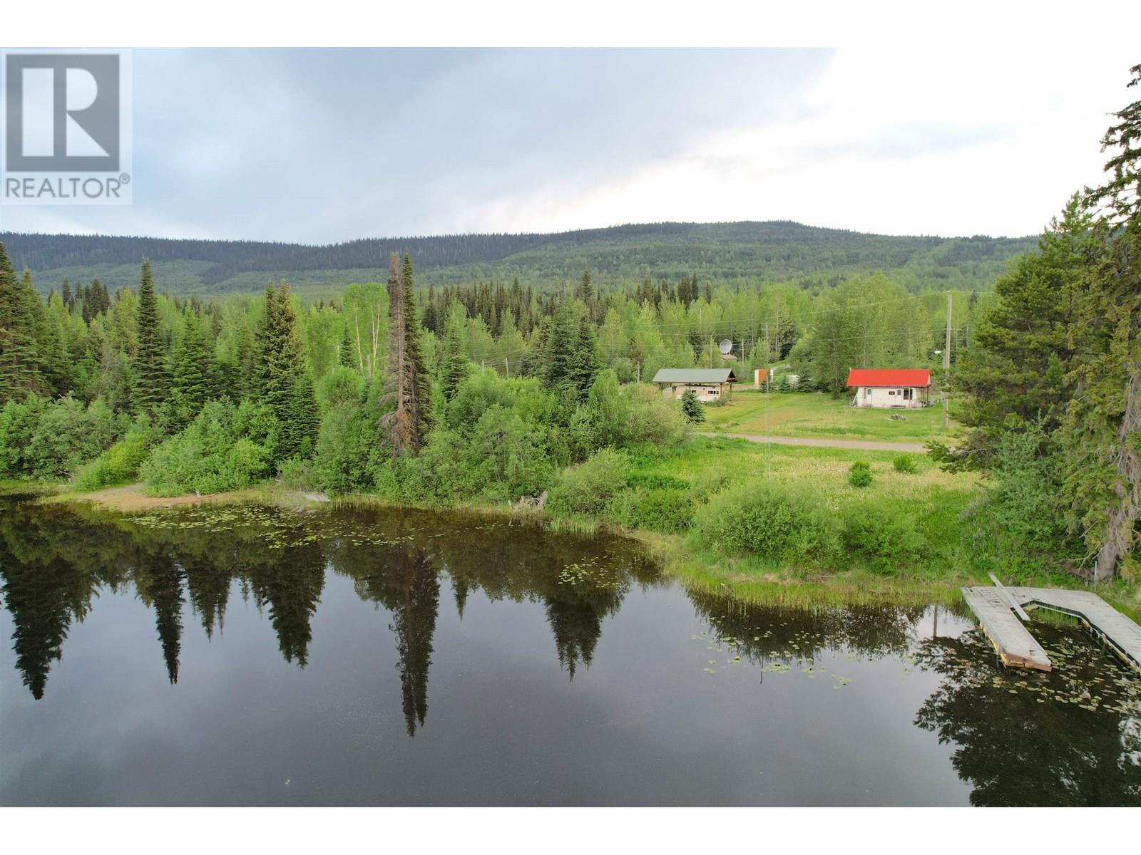 LOT 30 A ROAD