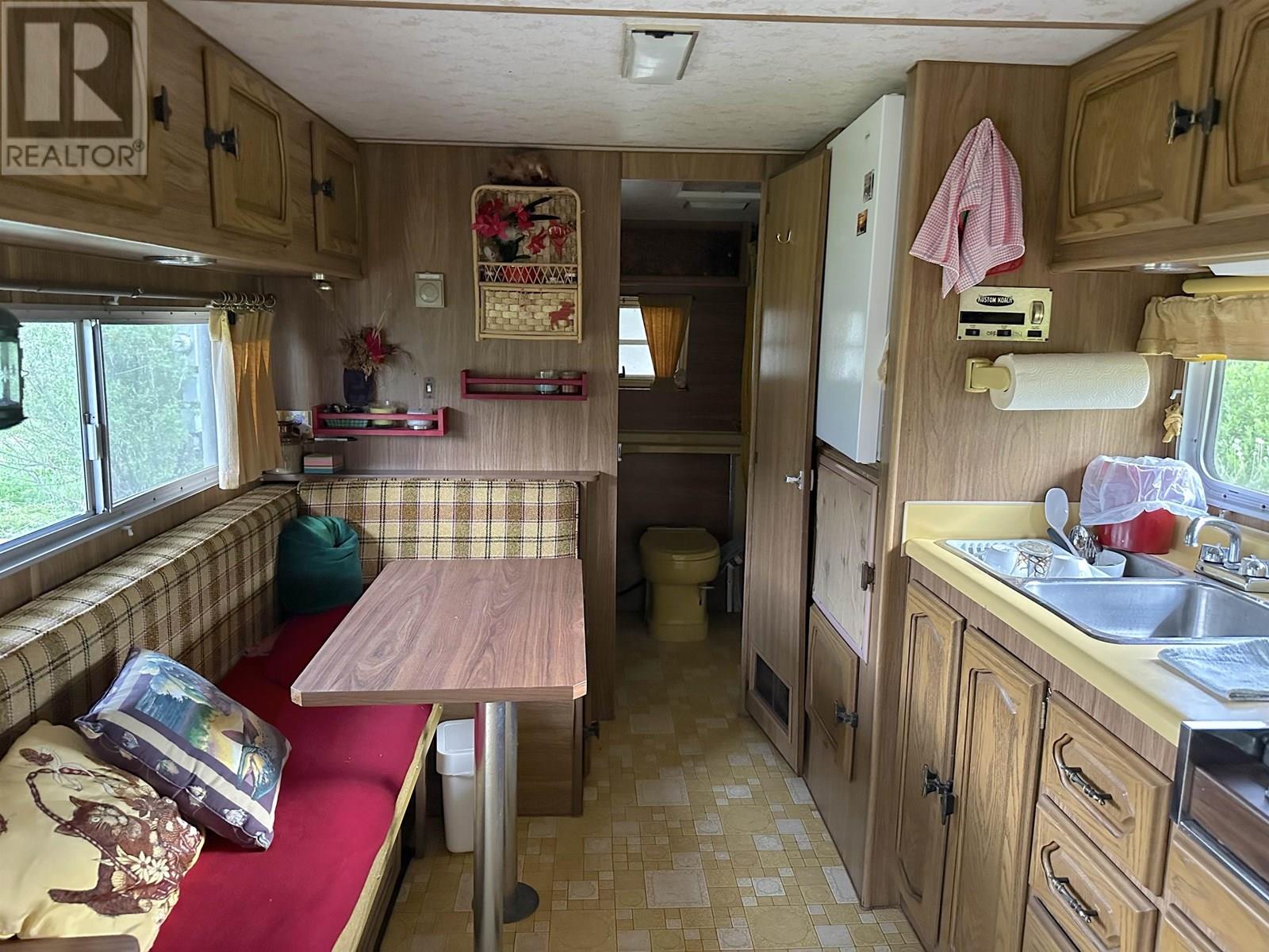 LOT 30 A ROAD