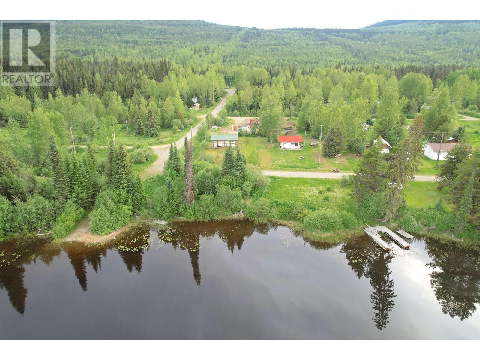 LOT 30 A ROAD