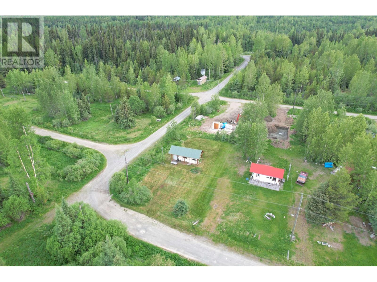 LOT 30 A ROAD