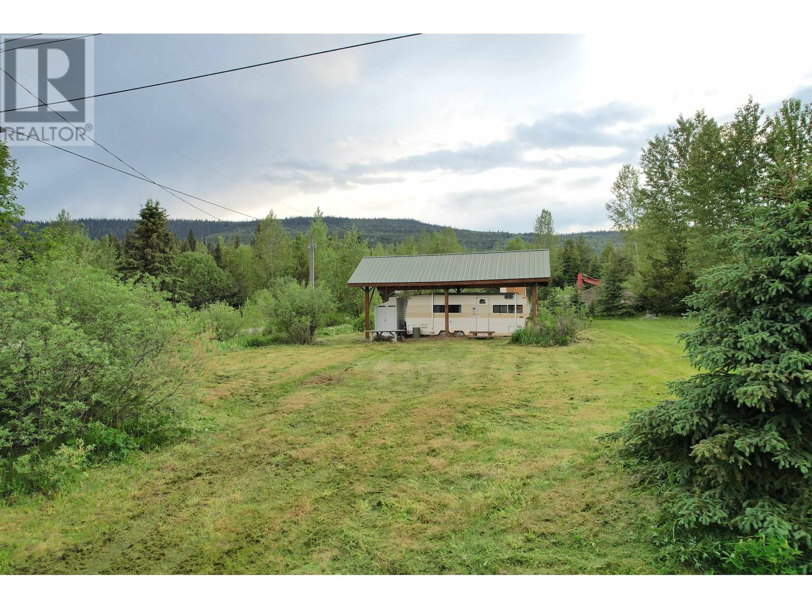 LOT 30 A ROAD