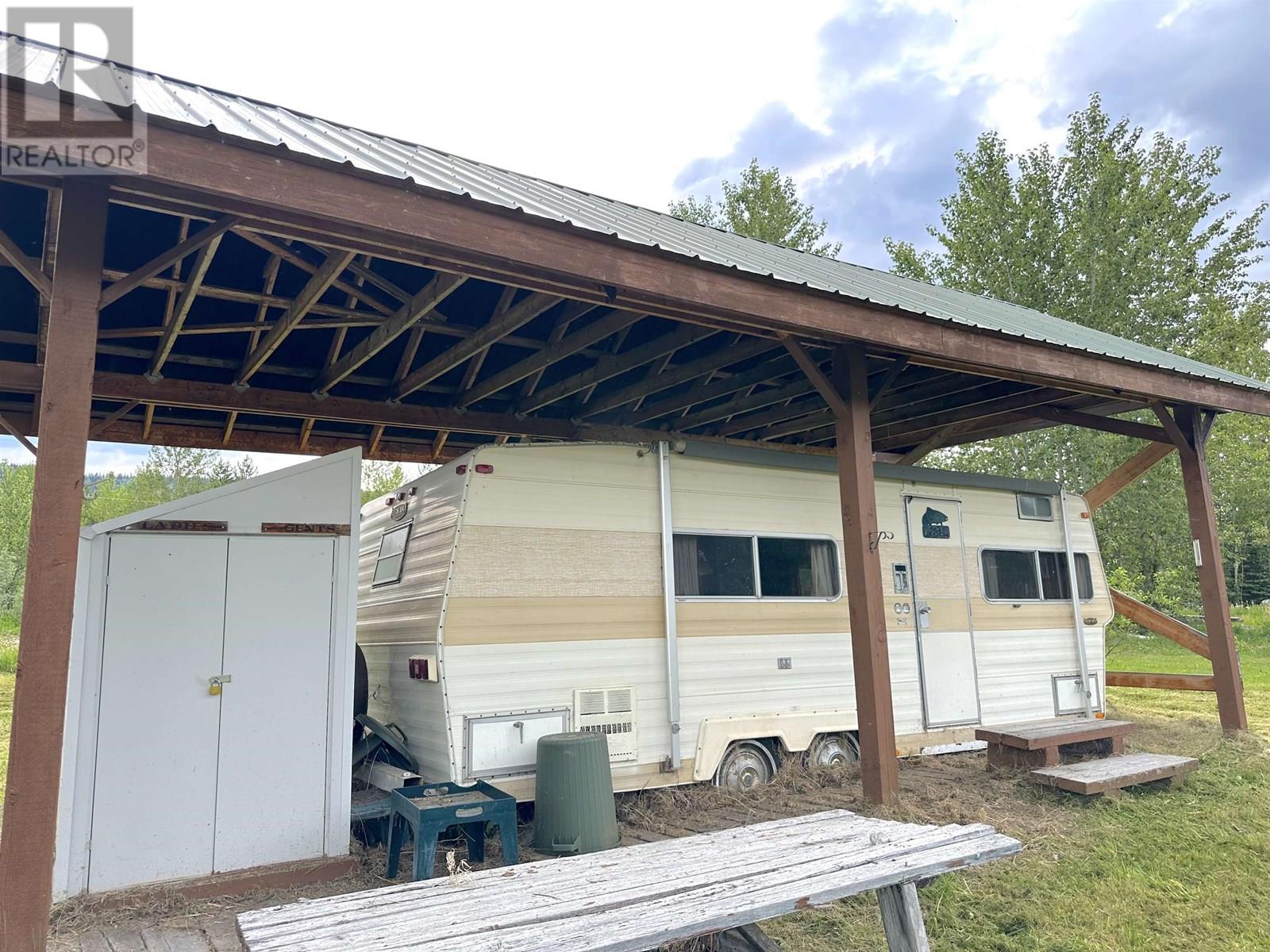 LOT 30 A ROAD