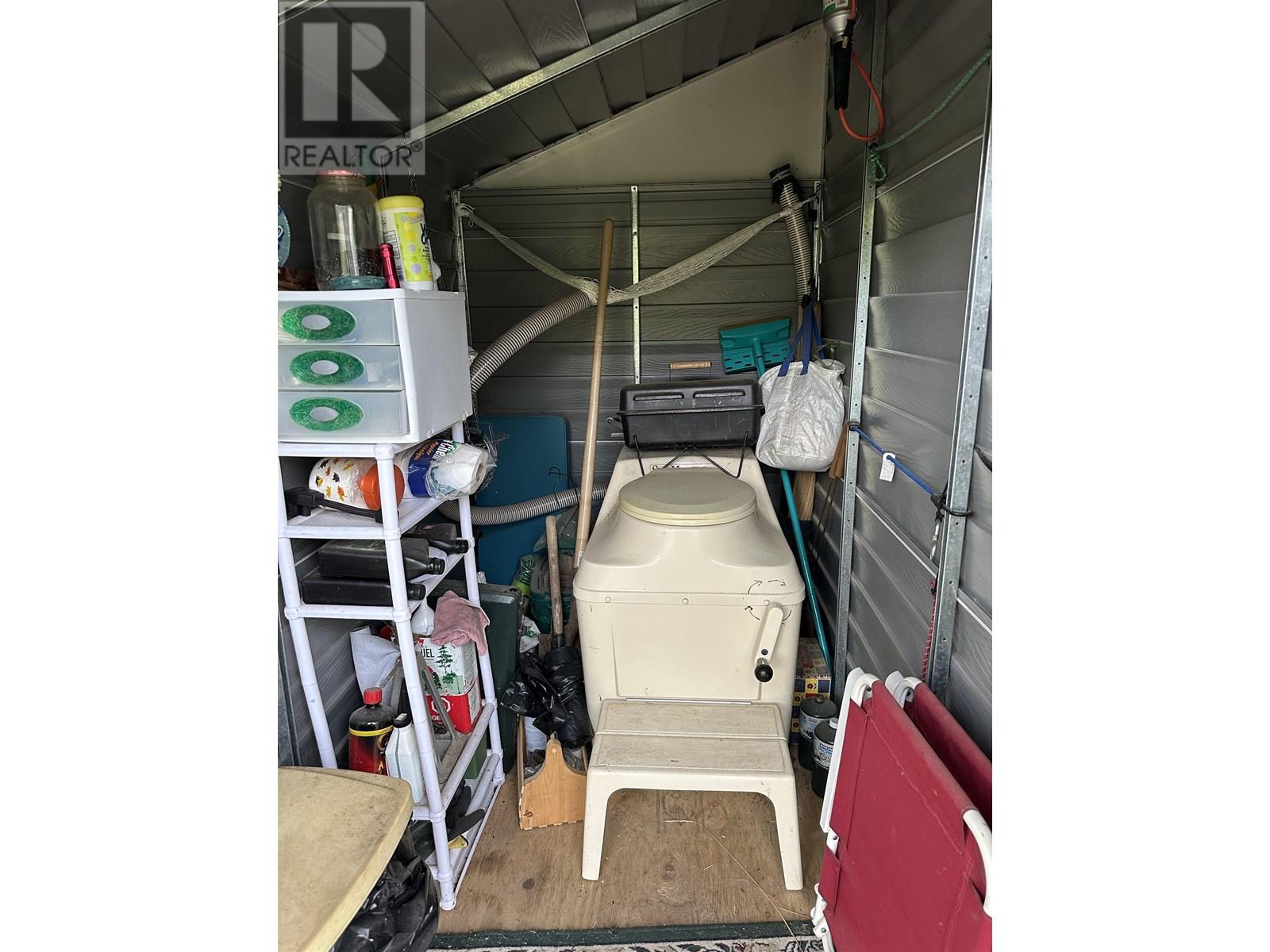 LOT 30 A ROAD