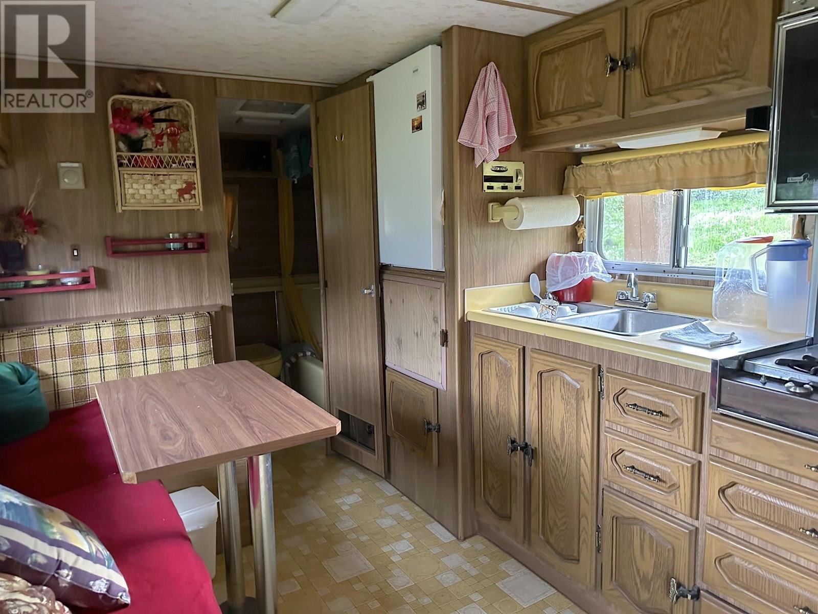 LOT 30 A ROAD
