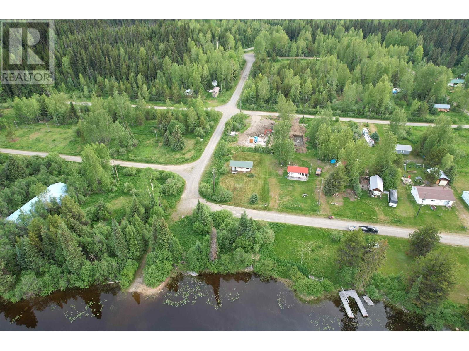 LOT 30 A ROAD